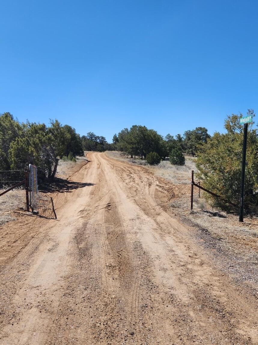 Photo 6 — Lot 18 Skyview Ranch 18