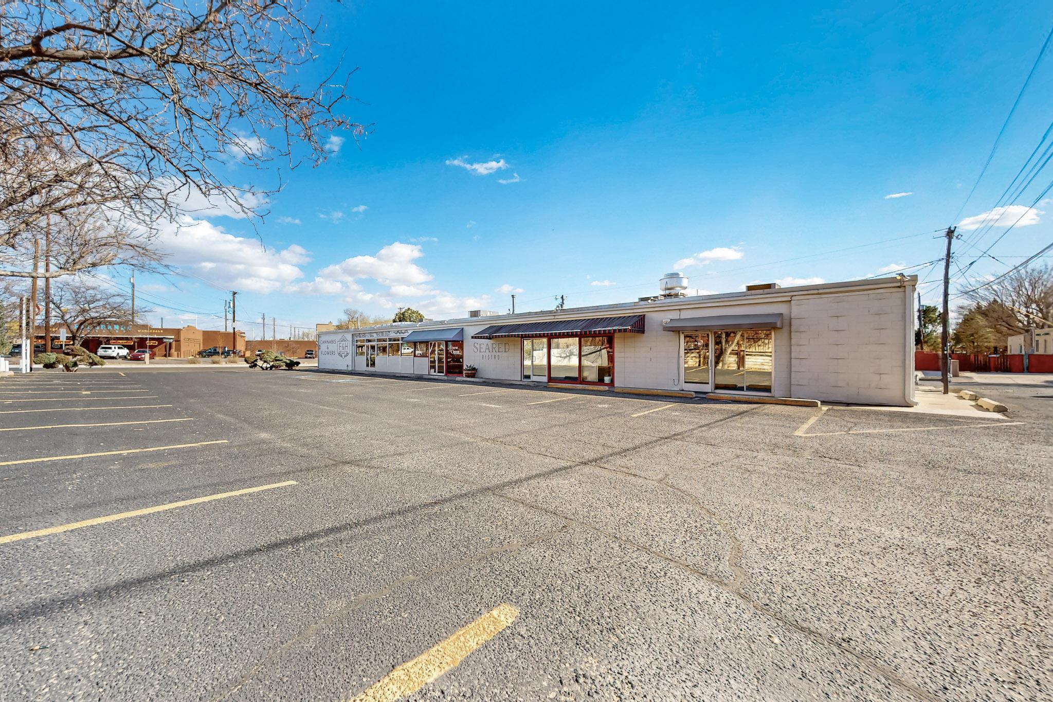 Photo 15 — 119 San Pasquale Avenue SW