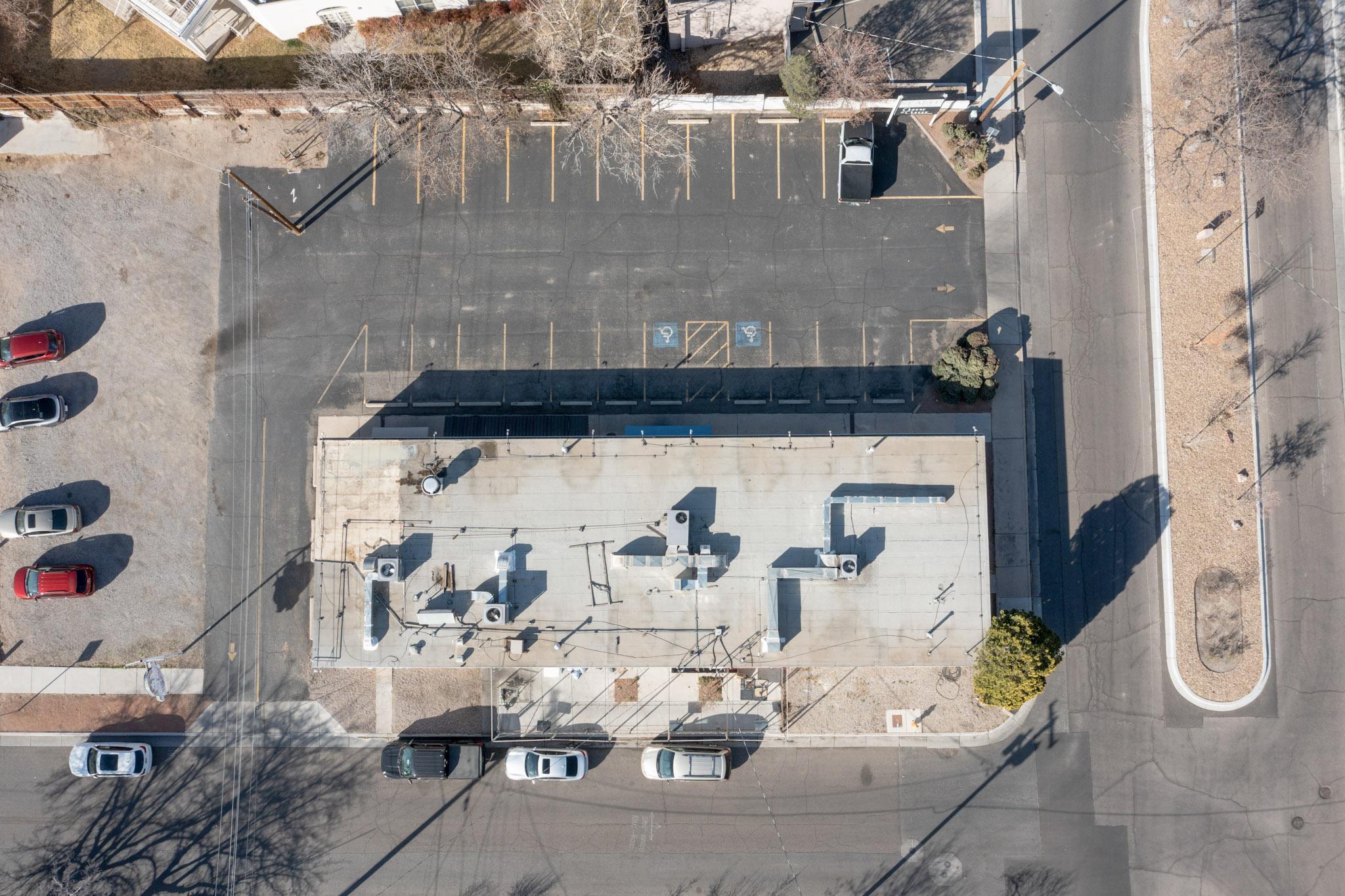 Photo 11 — 119 San Pasquale Avenue SW