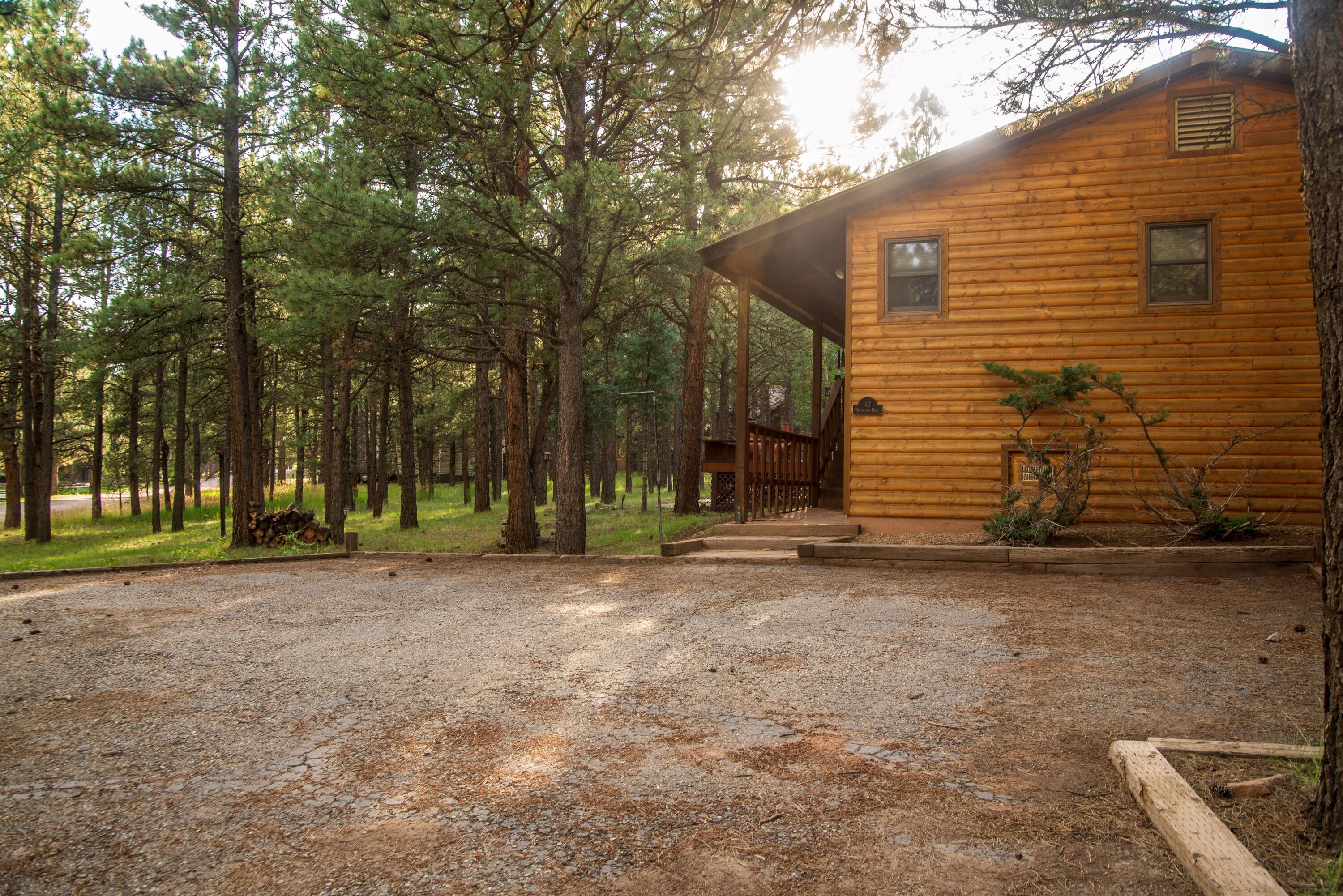 Photo 17 — 10 Woodland Drive
