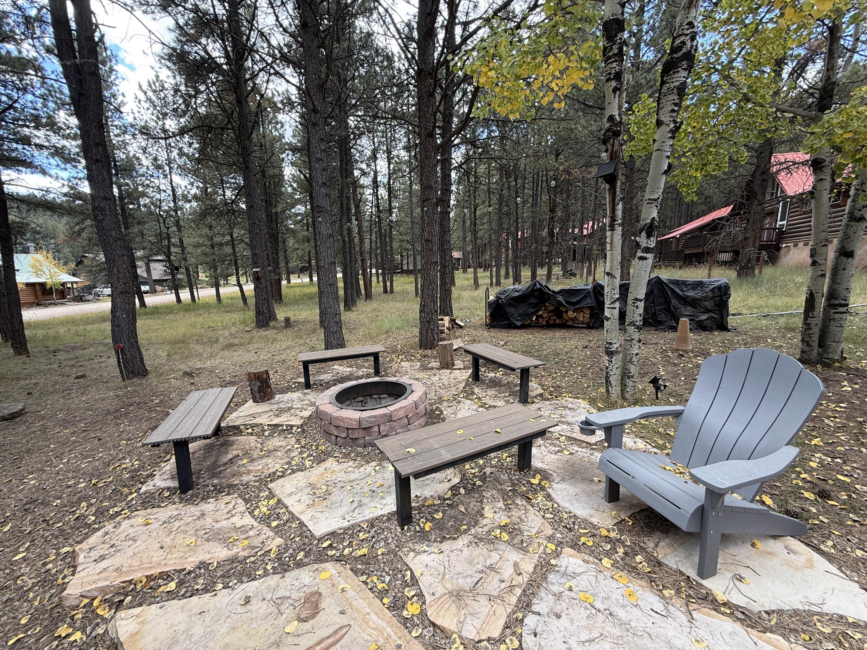 Photo 14 — 10 Woodland Drive