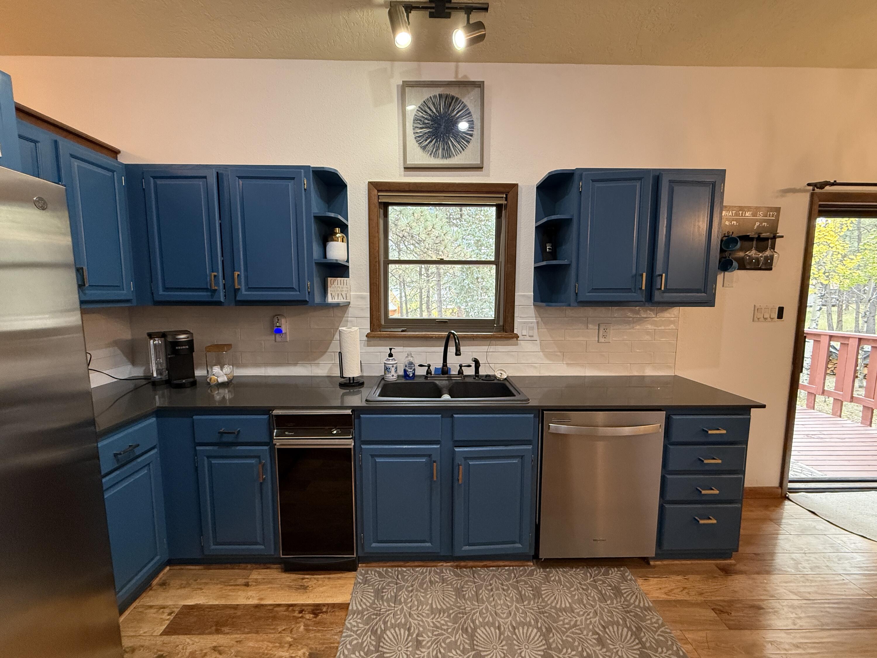Photo 12 — 10 Woodland Drive