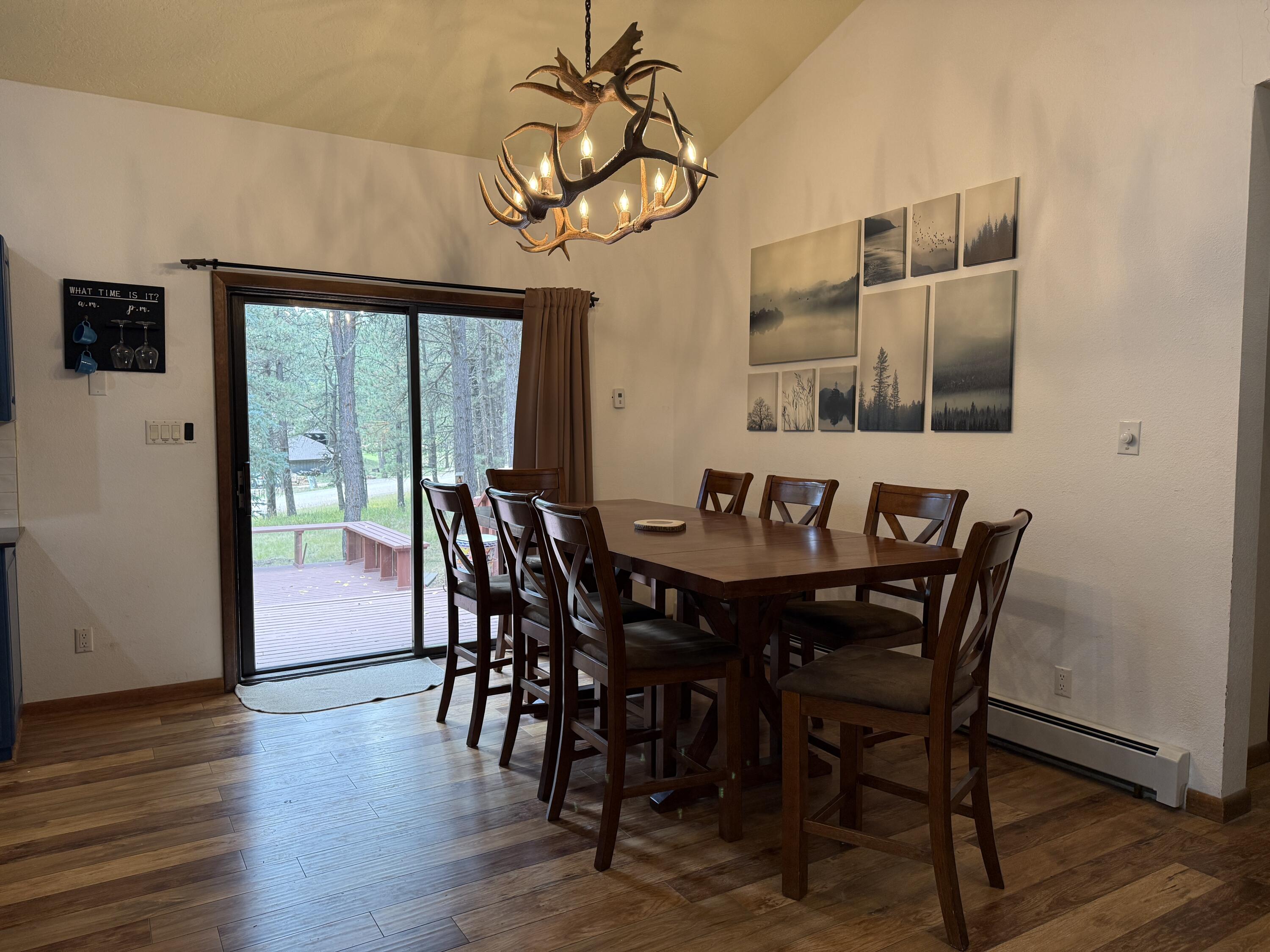 Photo 11 — 10 Woodland Drive