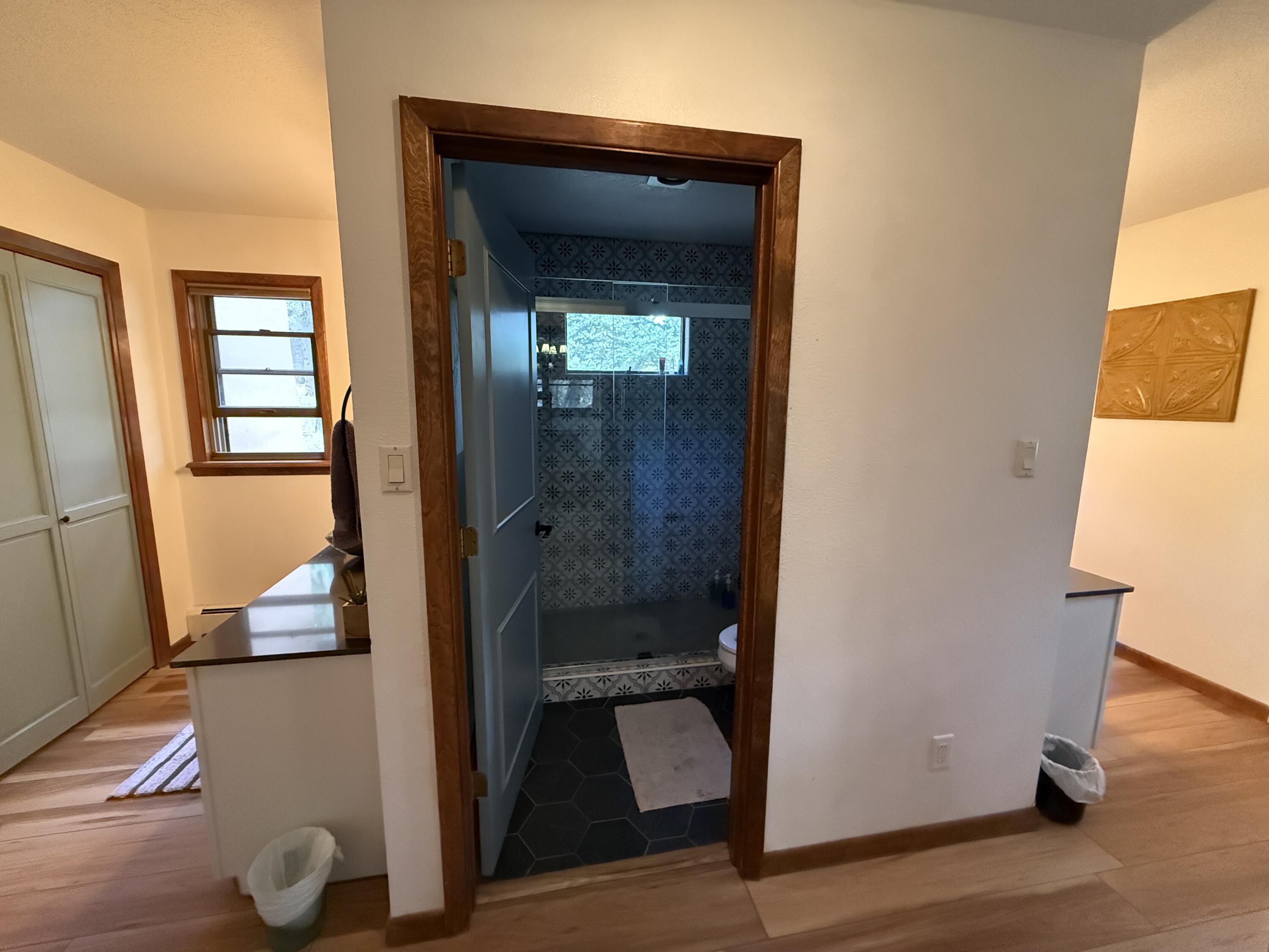 Photo 8 — 10 Woodland Drive
