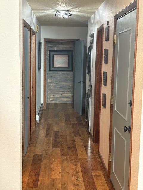 Photo 4 — 10 Woodland Drive