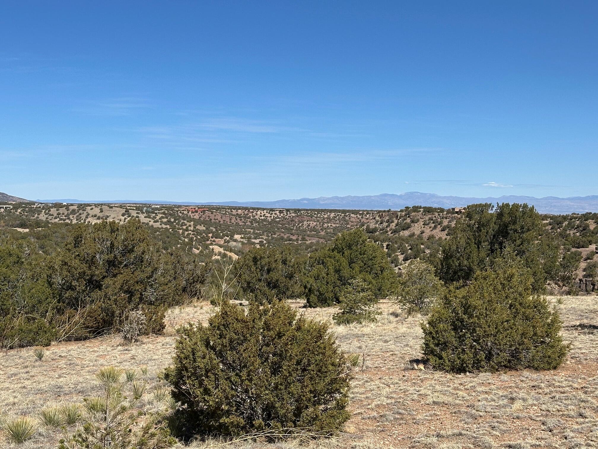 Photo 18 — 3 Old Rail Pass Trail