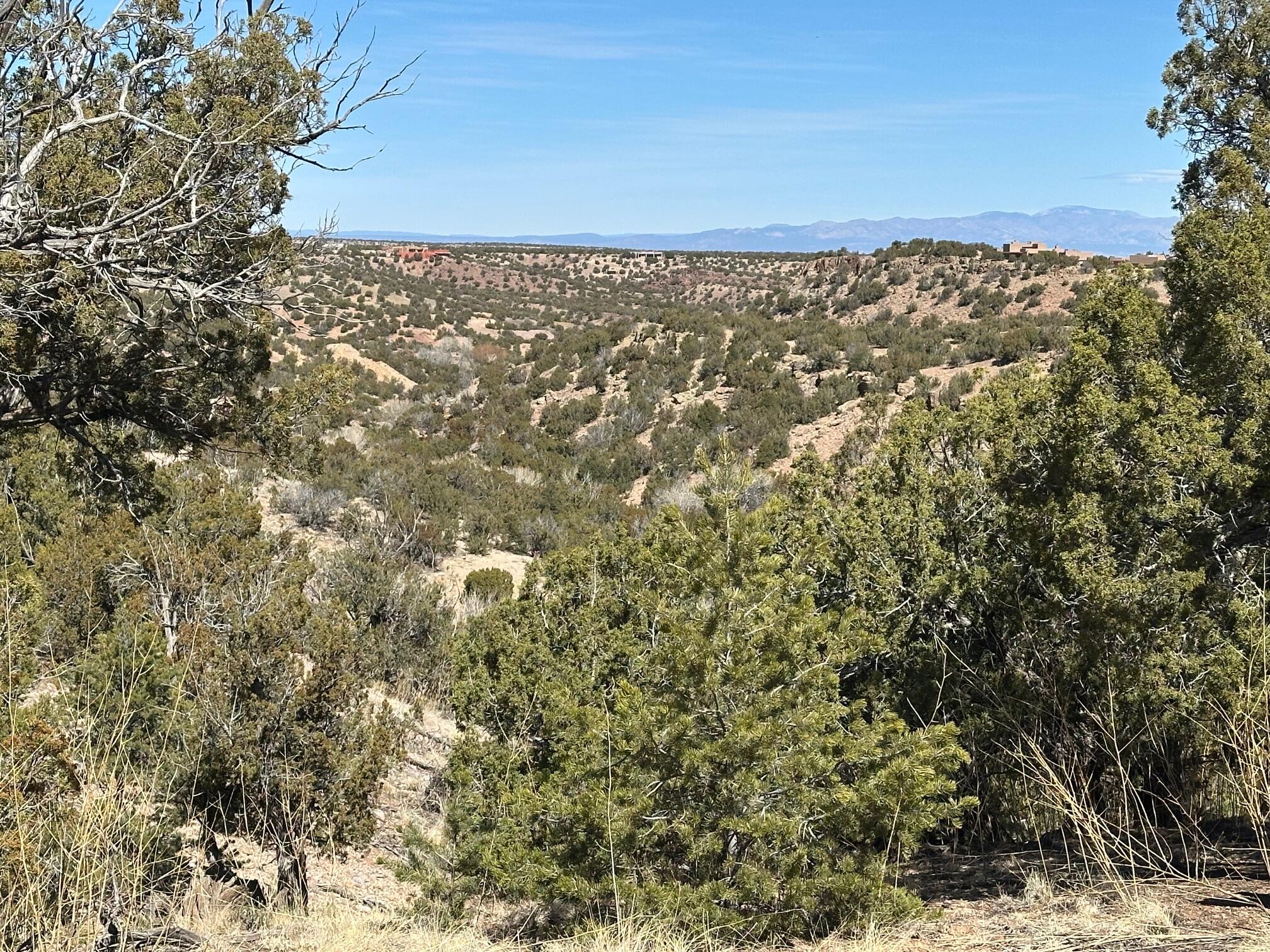 Photo 17 — 3 Old Rail Pass Trail