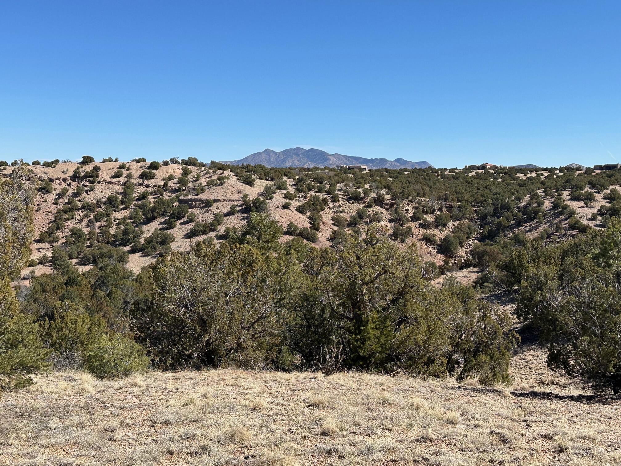 Photo 15 — 3 Old Rail Pass Trail