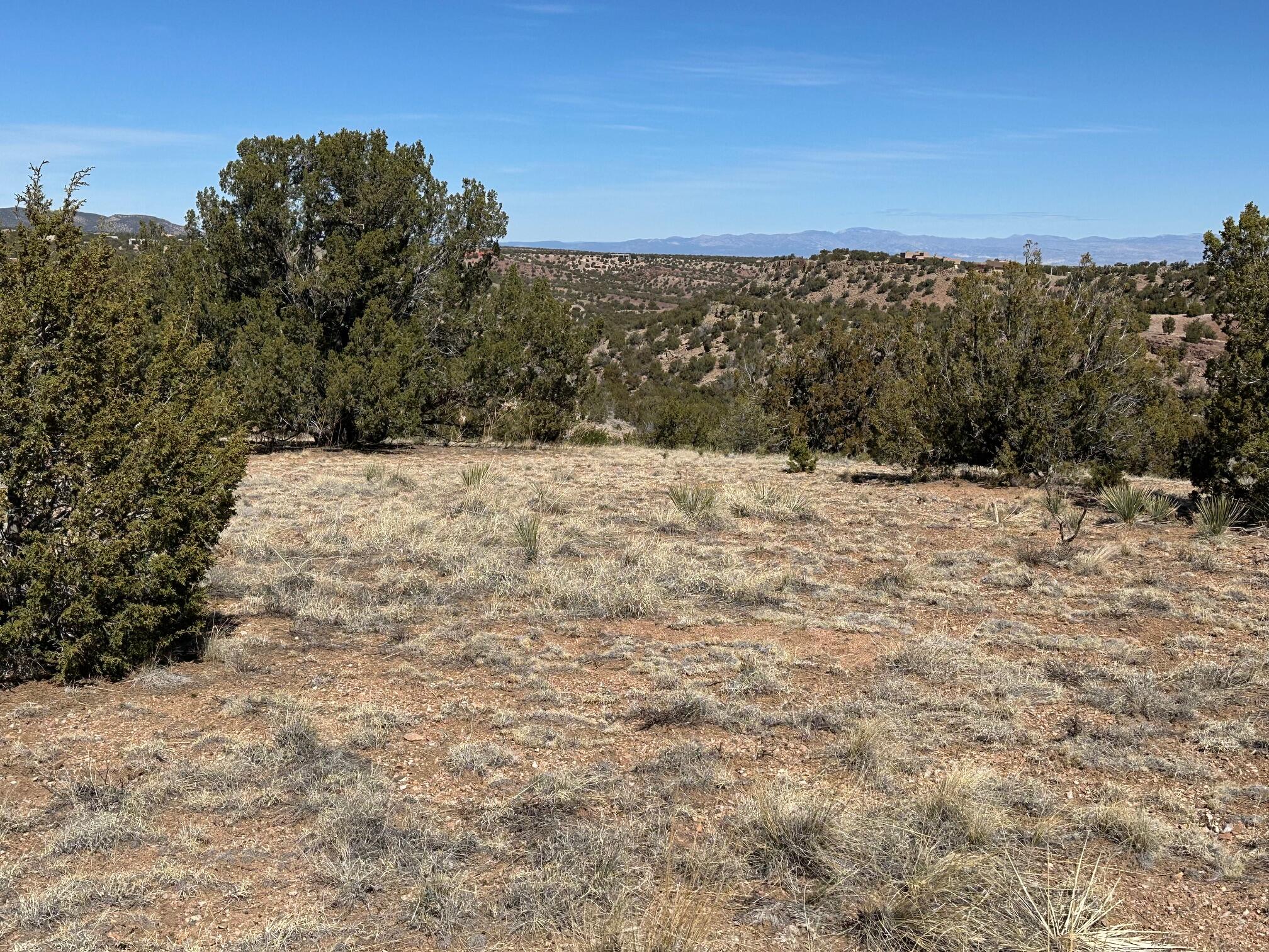 Photo 8 — 3 Old Rail Pass Trail