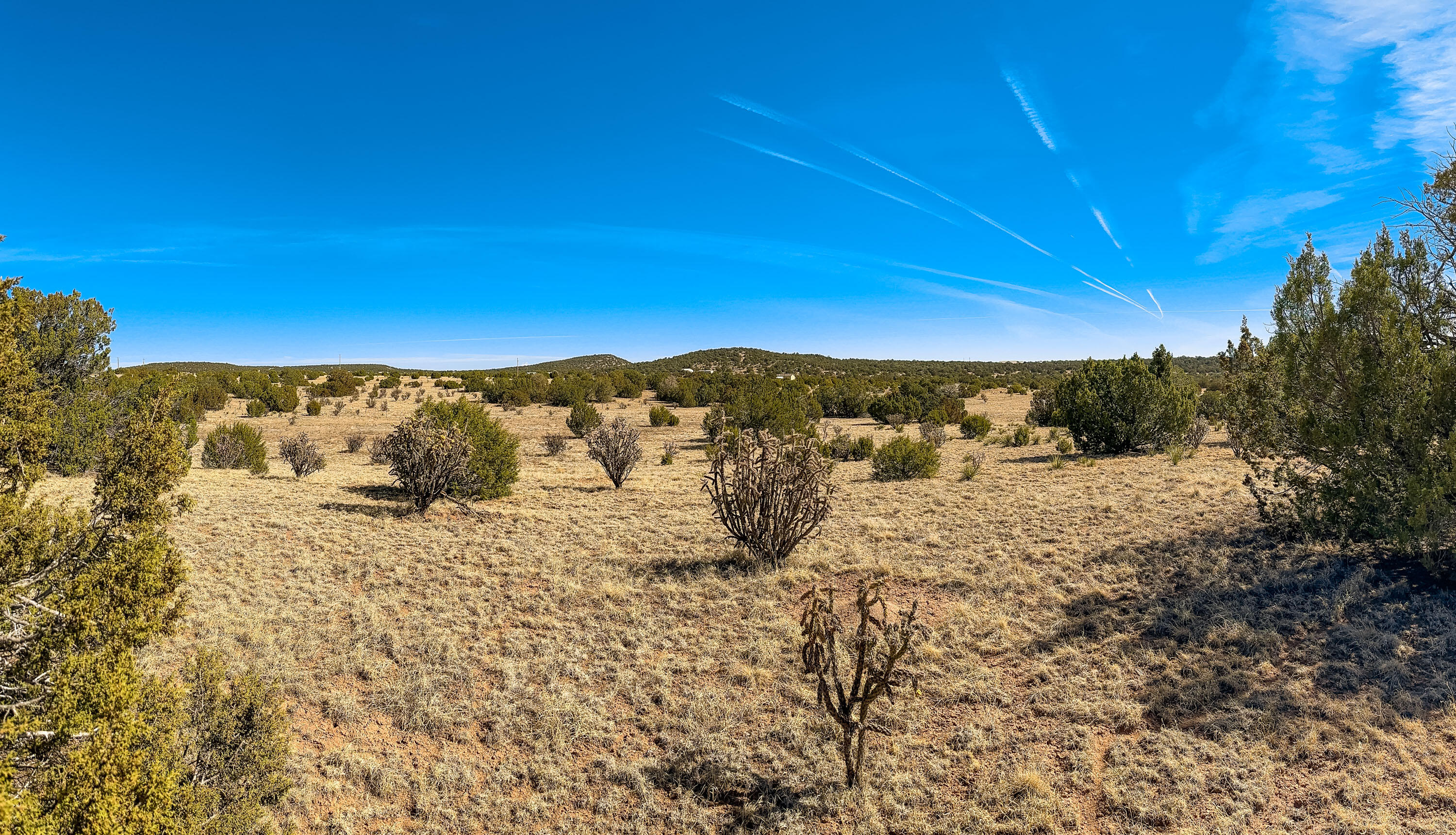 68 Casper Court, Moriarty, NM 87035