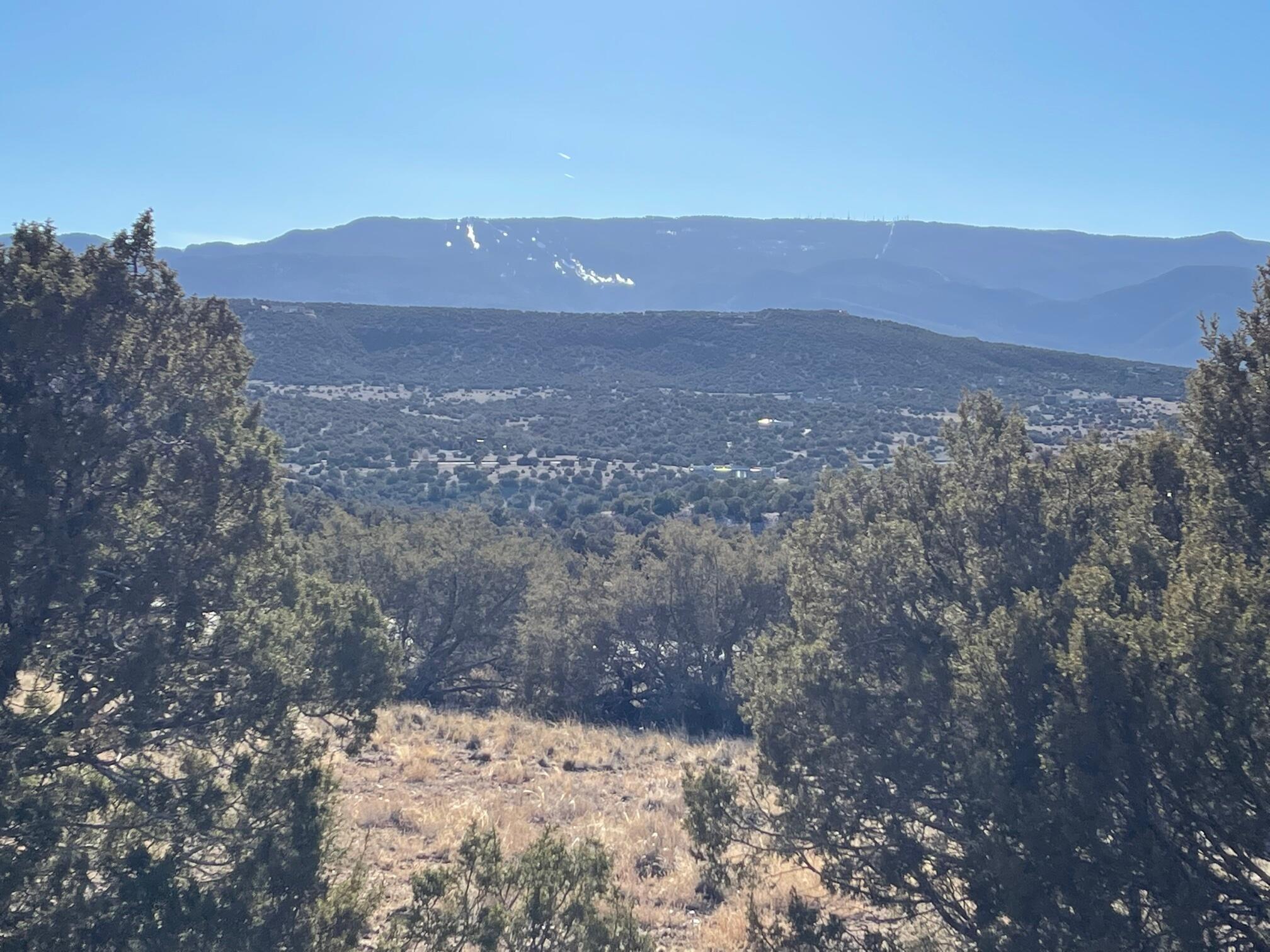 Photo 9 — 50 Turquoise Drive