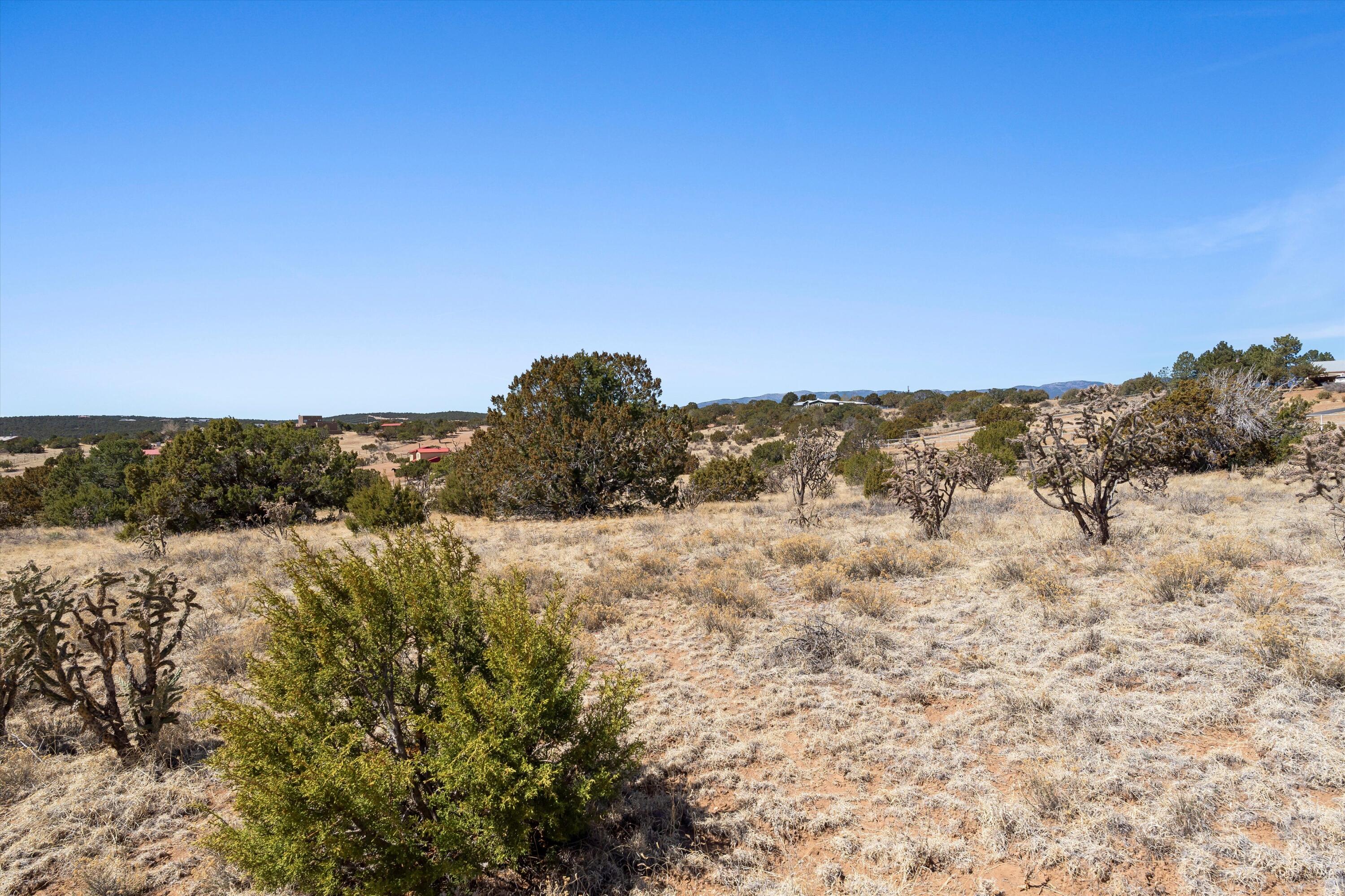 Photo 9 — 30 CRESTVIEW Road