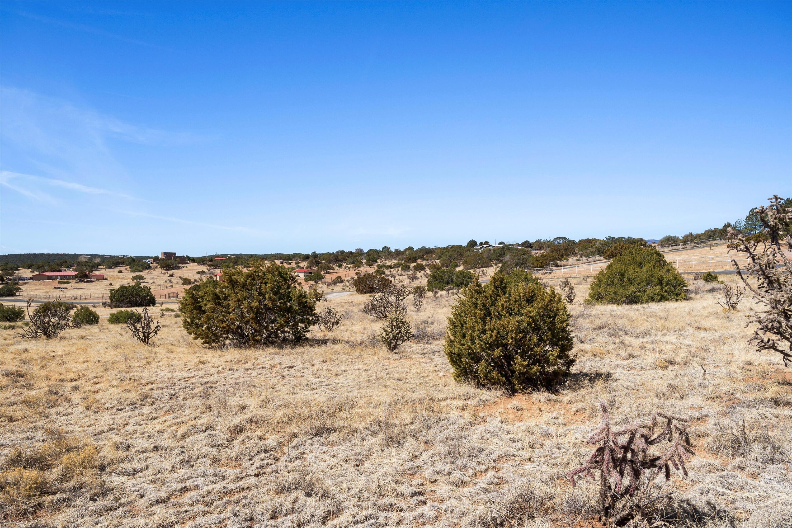 Photo 8 — 30 CRESTVIEW Road