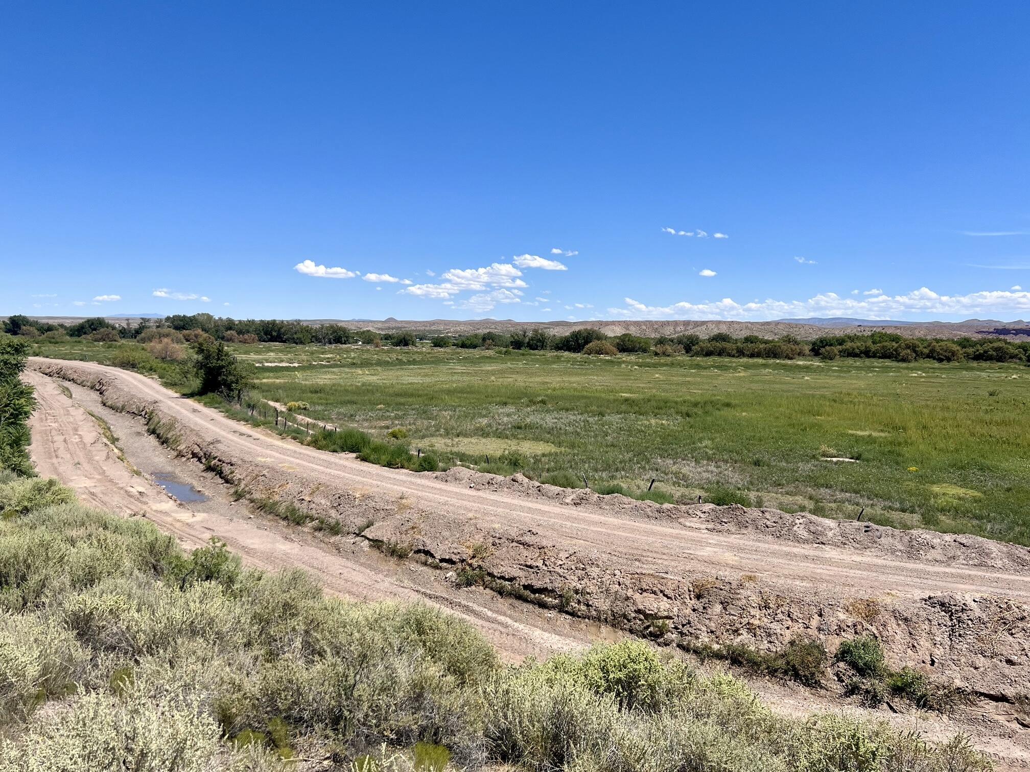  Lemitar Farm, Lemitar, NM 87823