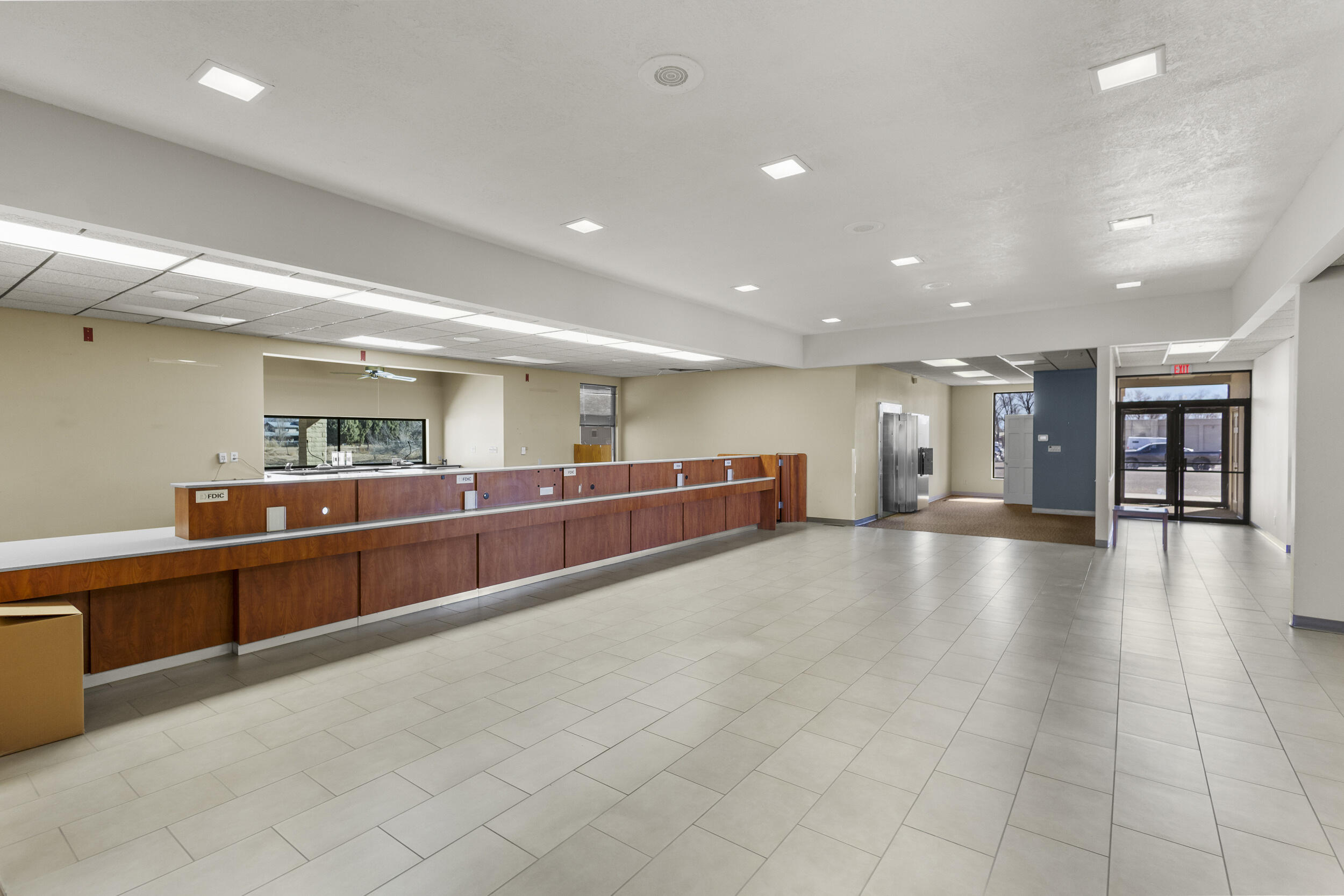 970 BOSQUE FARMS Boulevard, Bosque Farms, NM 87068