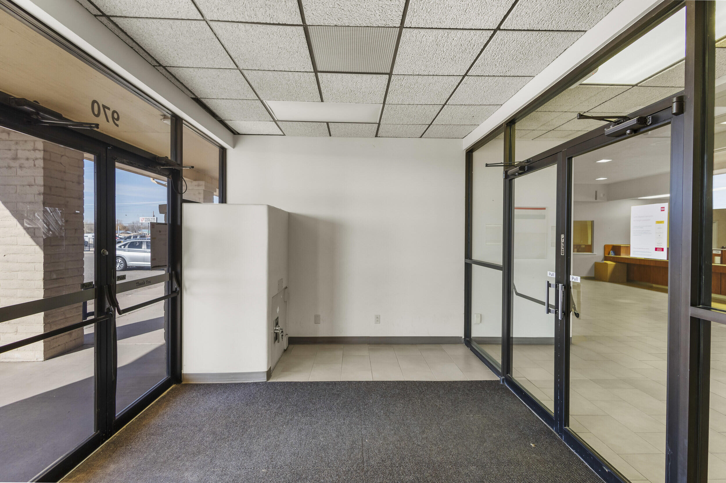 Photo 4 — 970 BOSQUE FARMS Boulevard