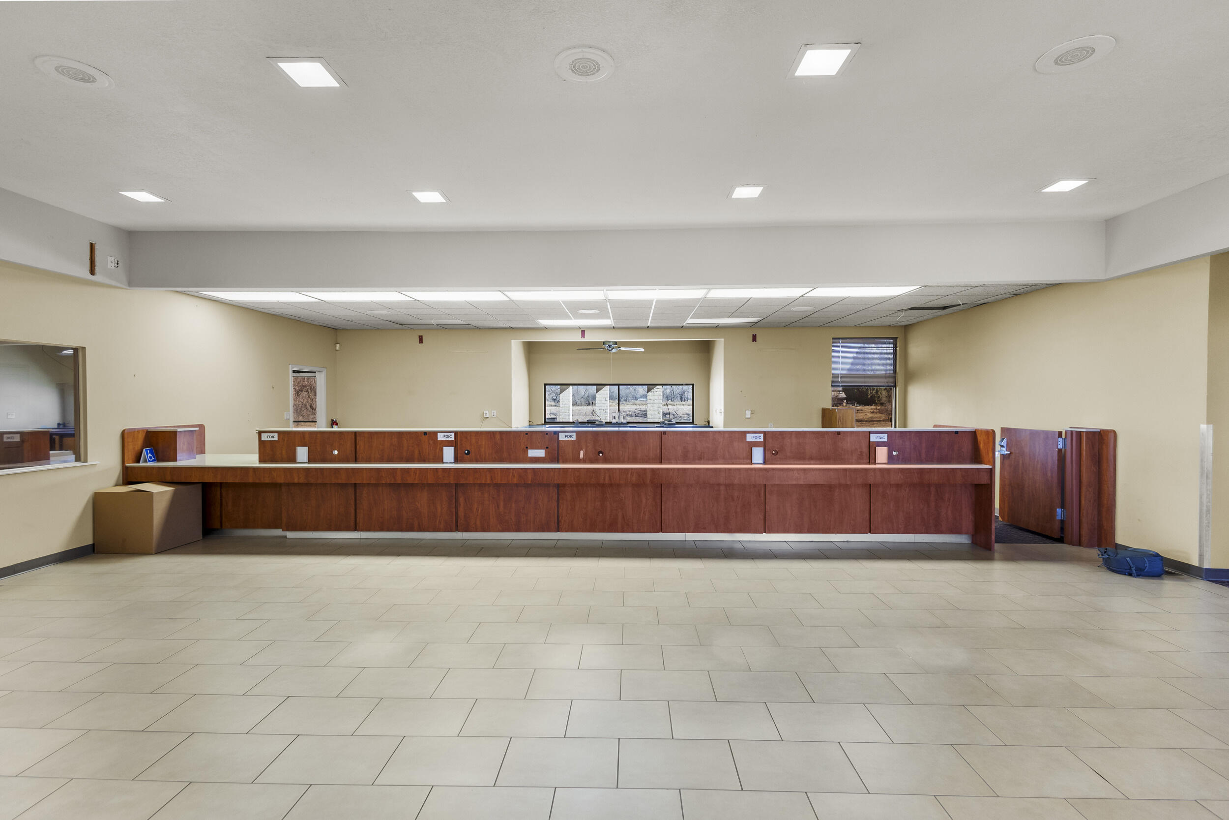 Photo 6 — 970 BOSQUE FARMS Boulevard