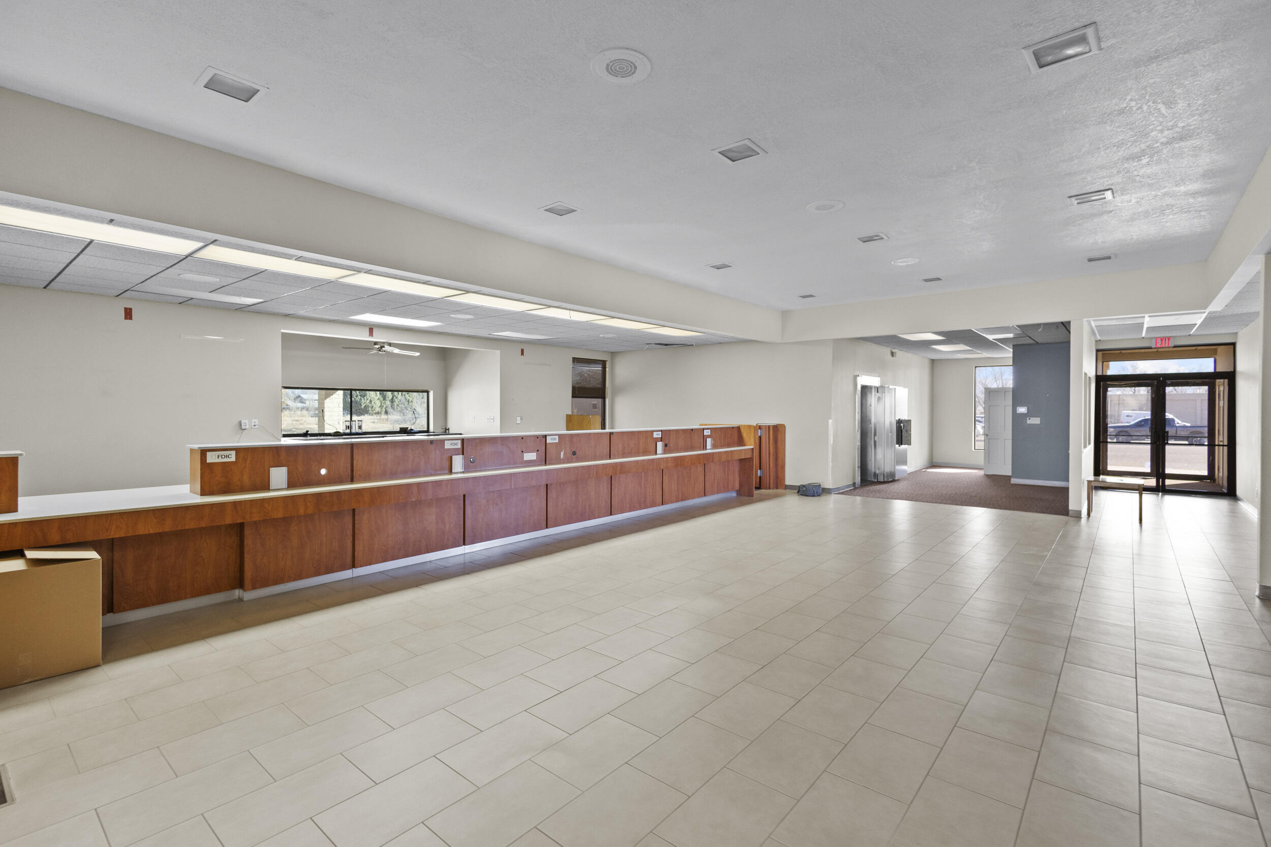 Photo 10 — 970 BOSQUE FARMS Boulevard