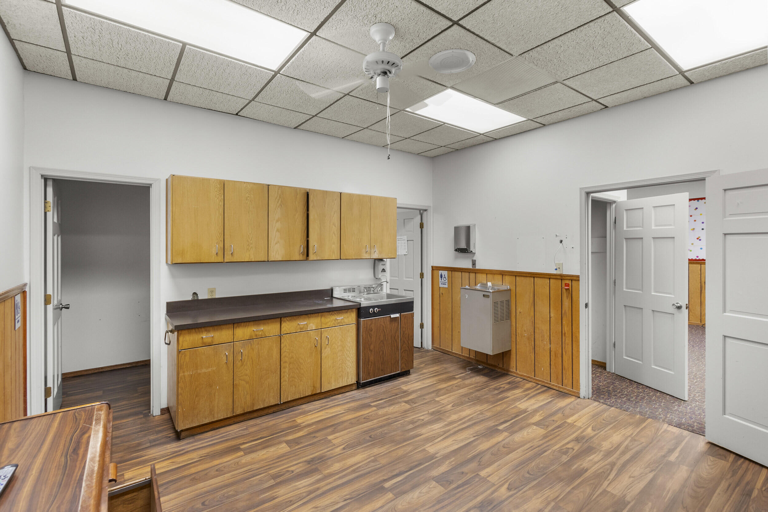 Photo 11 — 970 BOSQUE FARMS Boulevard