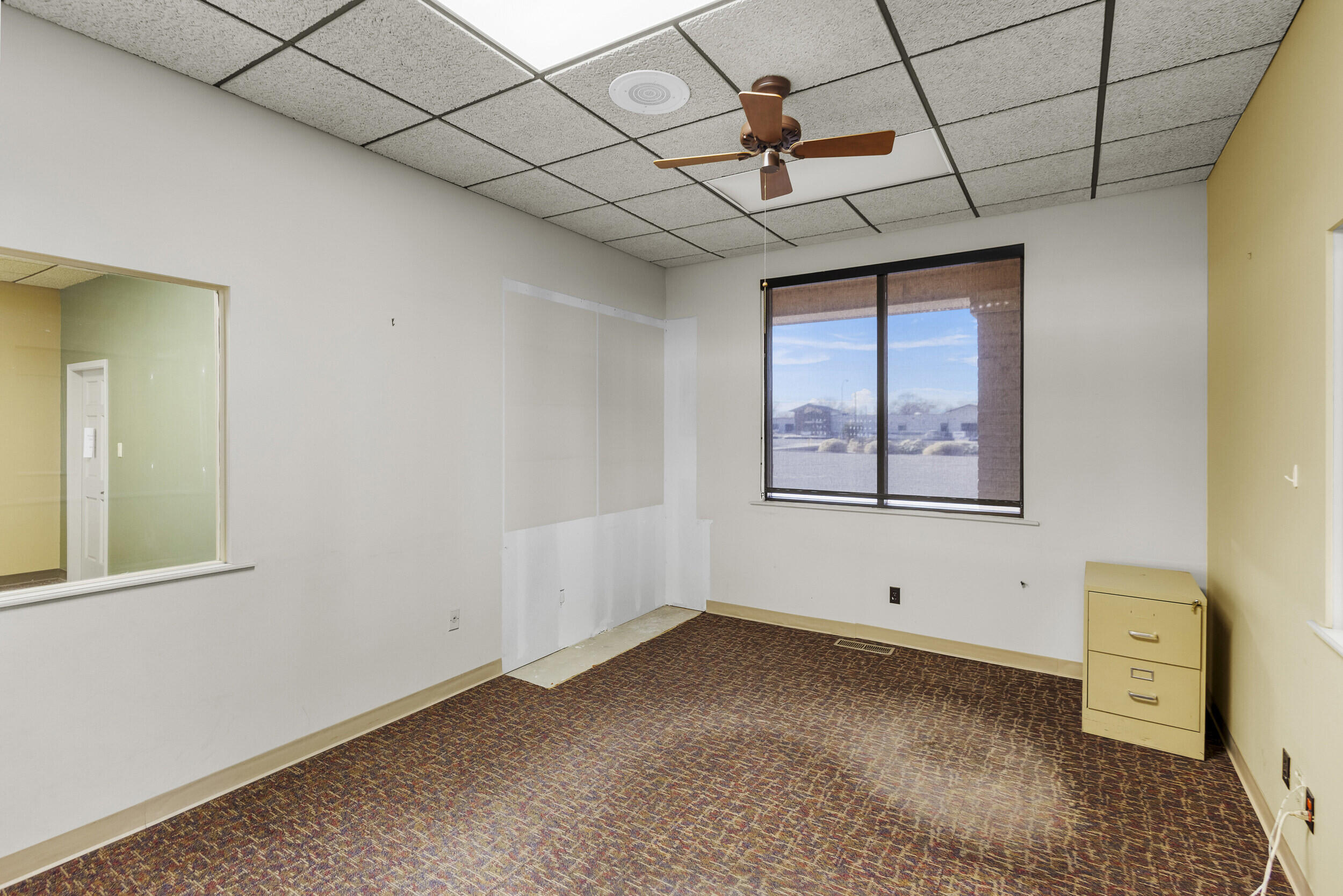 Photo 19 — 970 BOSQUE FARMS Boulevard