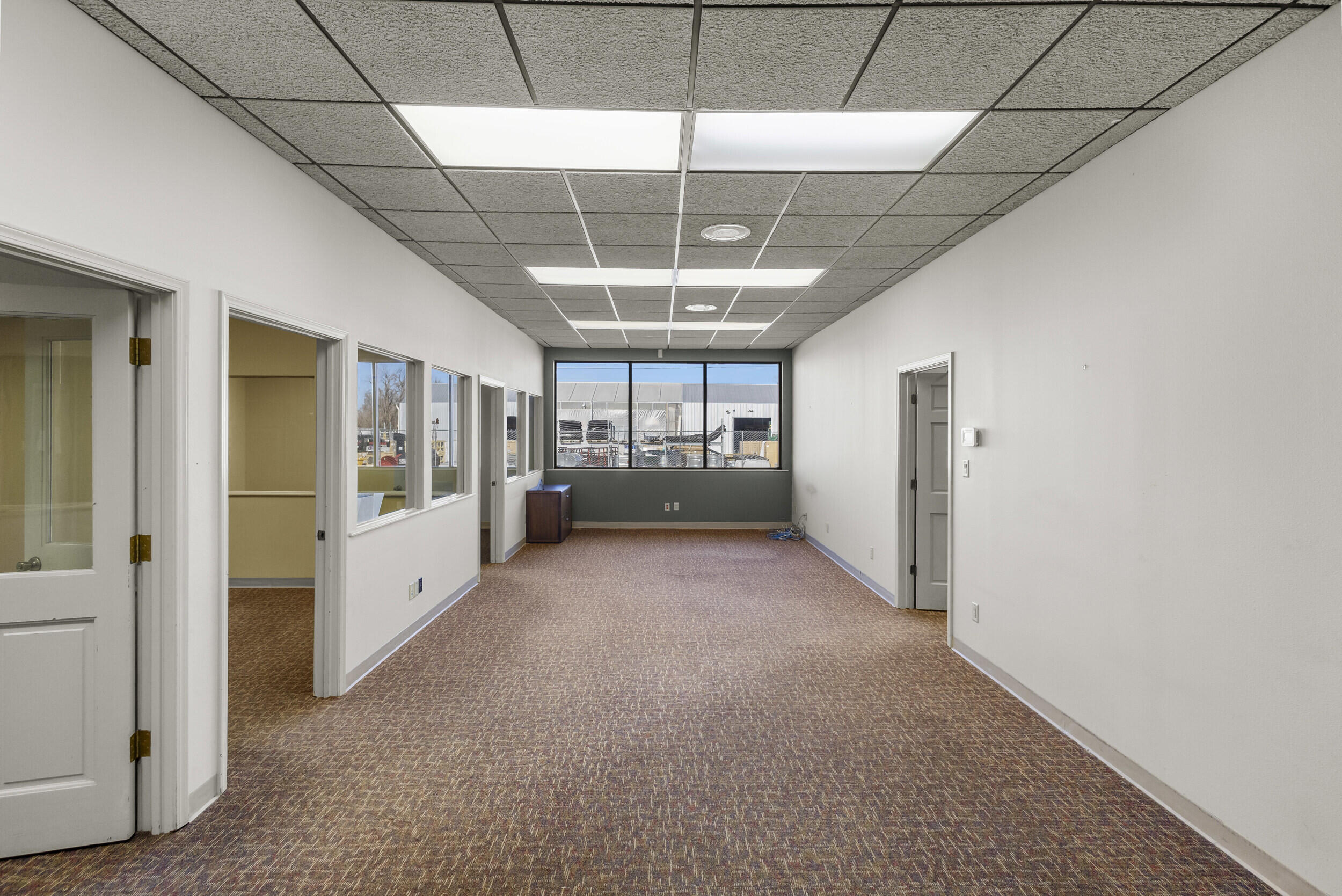 Photo 20 — 970 BOSQUE FARMS Boulevard