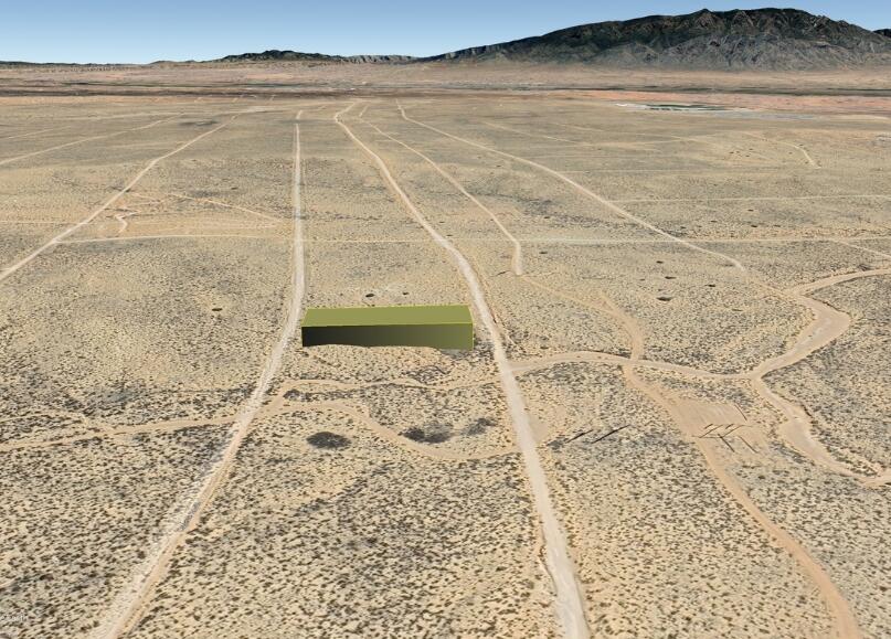  Cayenne (U21 B55 L48) Road NE, Rio Rancho, NM 87144