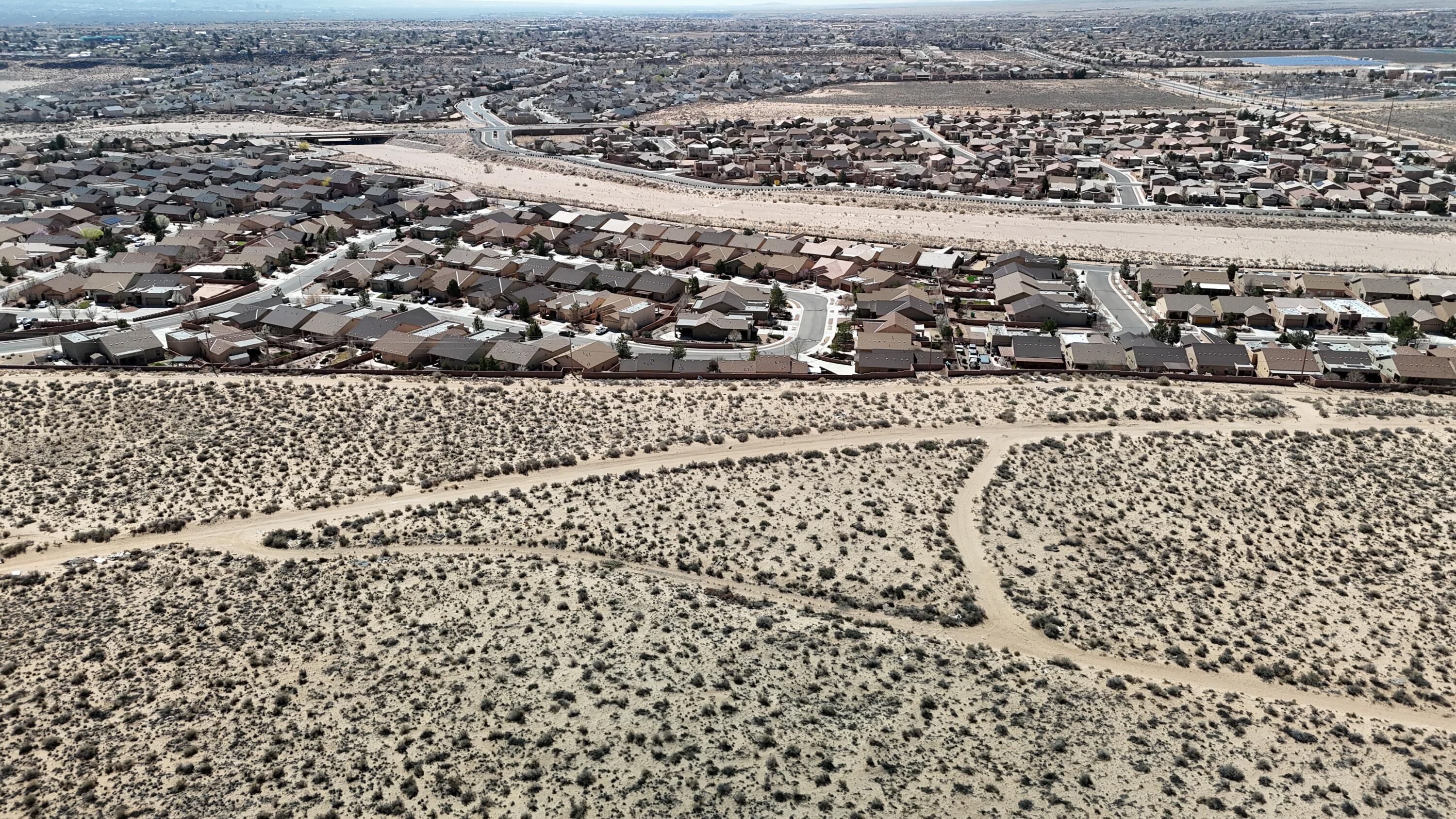 Photo 2 — 700-704 Viga Loop SE