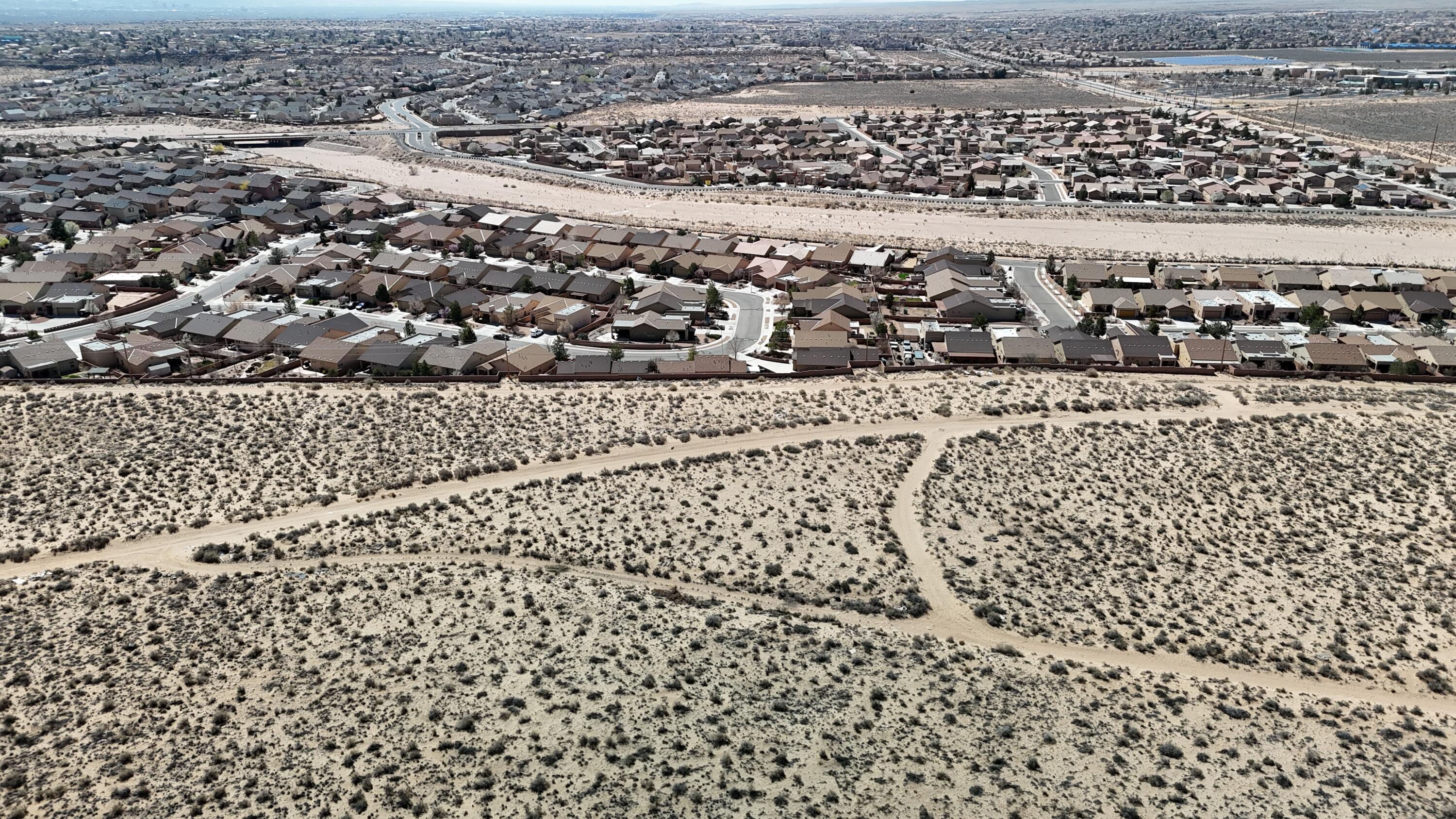 704 Viga Loop SE, Rio Rancho, NM 87124