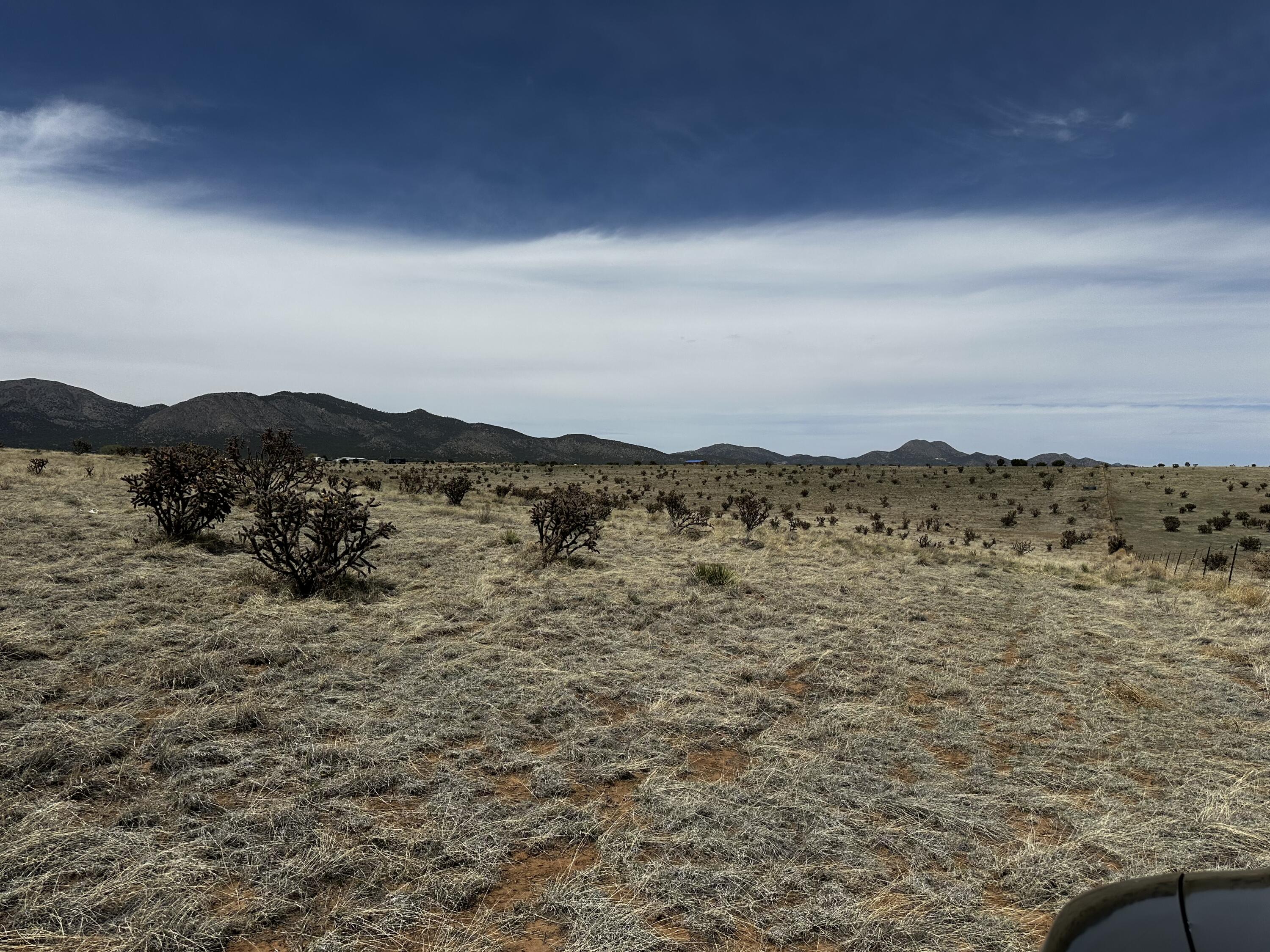 Photo 9 — A-3 Camino Sol Y Paz