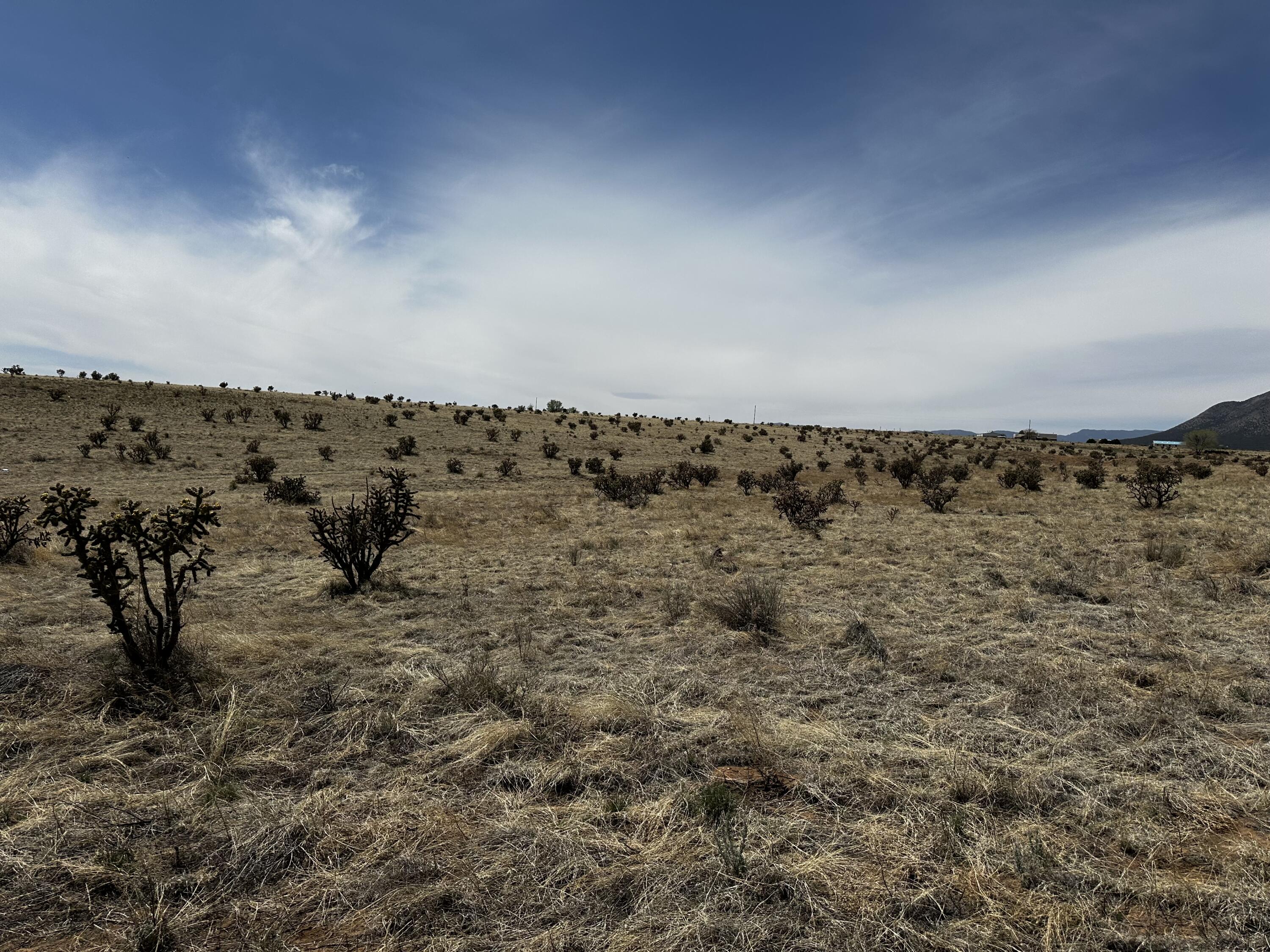 Photo 2 — A-3 Camino Sol Y Paz