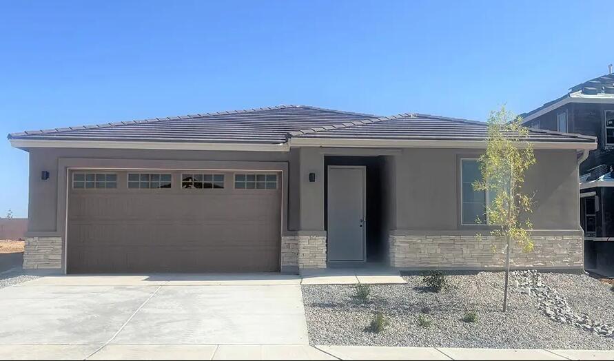 3012 Donita Lane NE