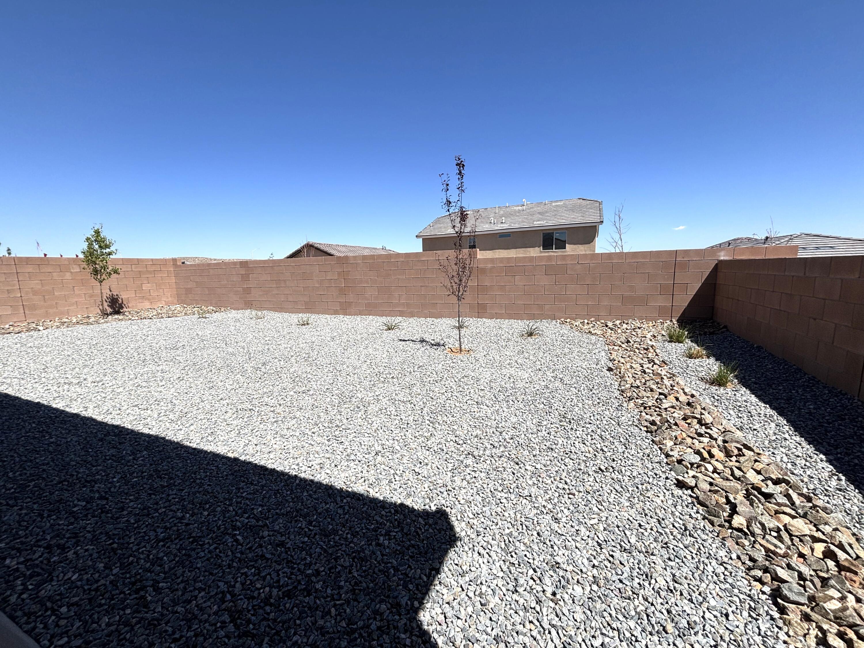 Photo 4 — 3012 Donita Lane NE