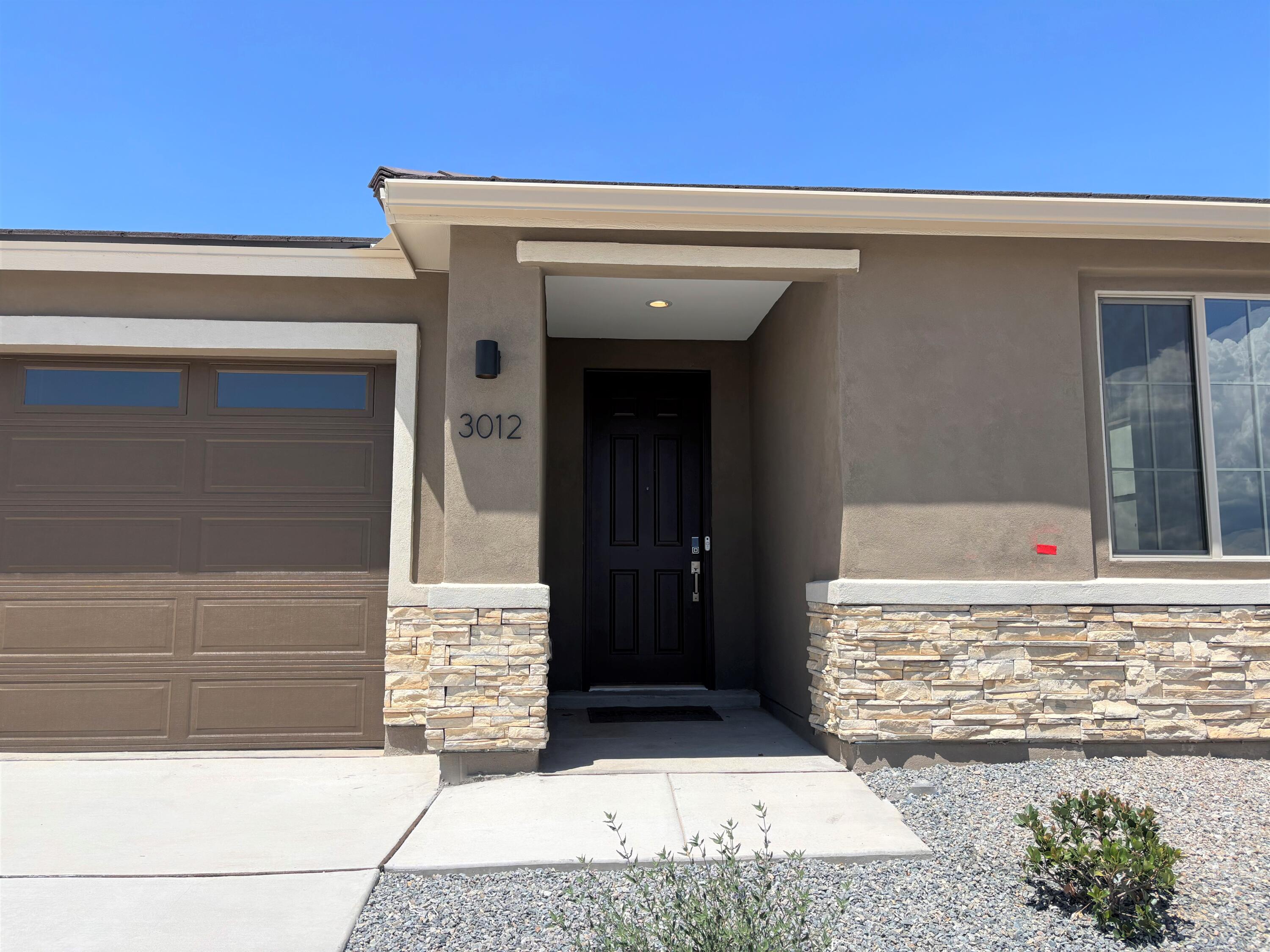 Photo 18 — 3012 Donita Lane NE