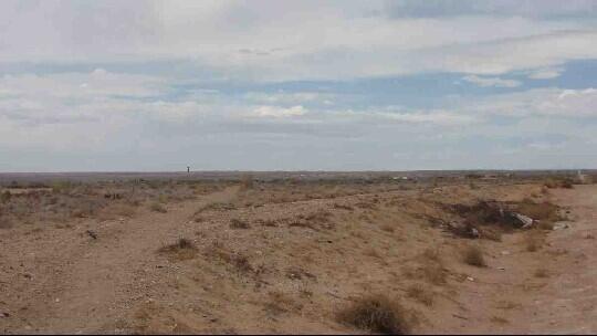 800 Acicate Road NE, Rio Rancho, NM 87124