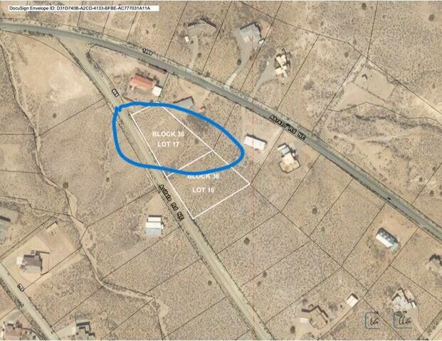 Photo 2 — 800 Acicate Road NE