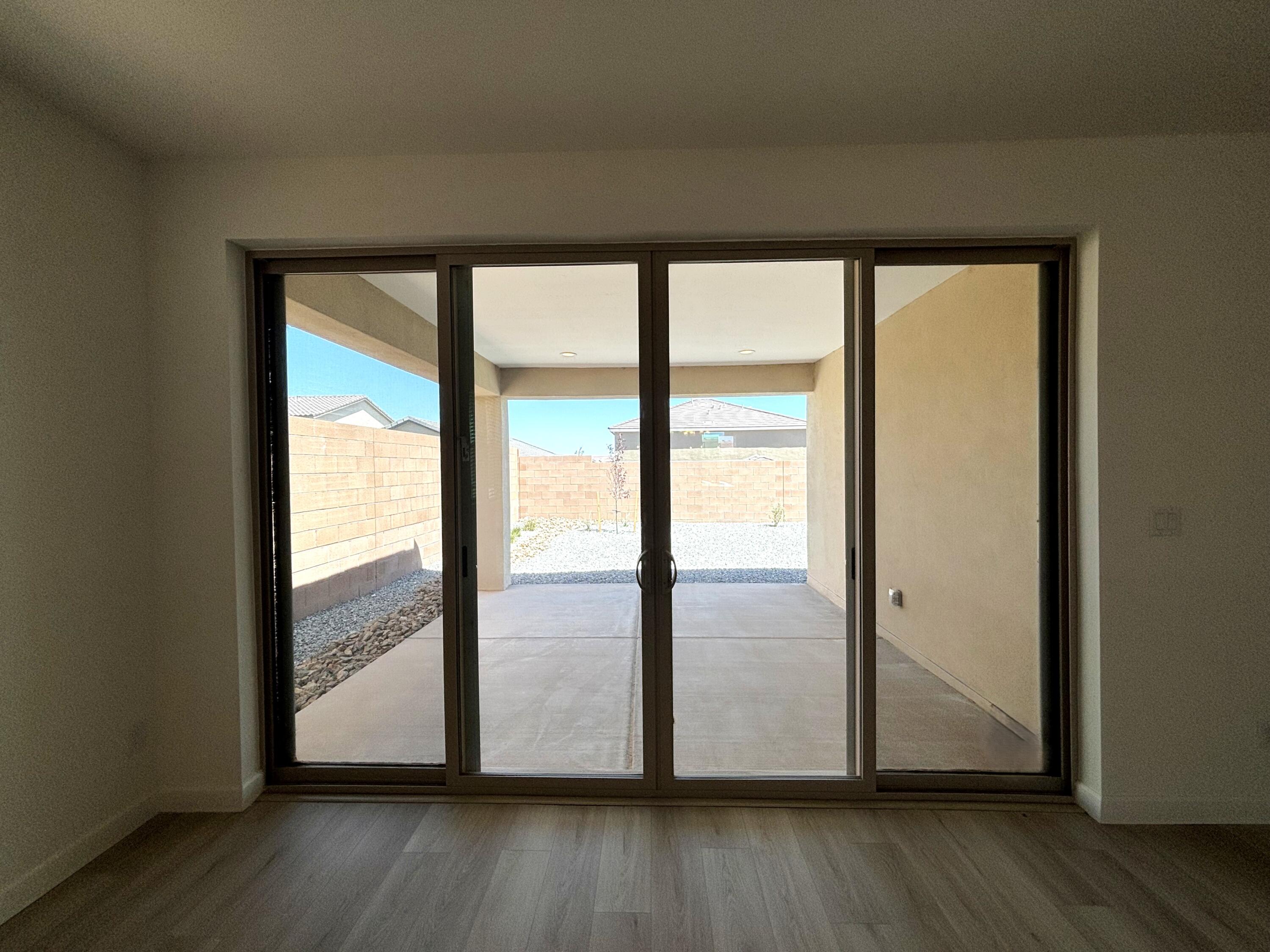Photo 4 — 3032 Donita Lane NE