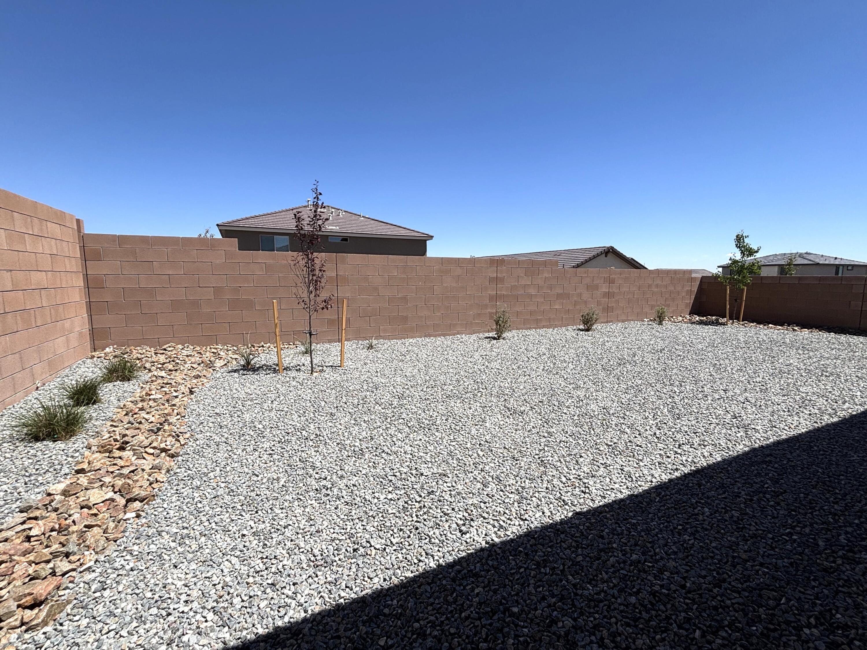 Photo 3 — 3032 Donita Lane NE