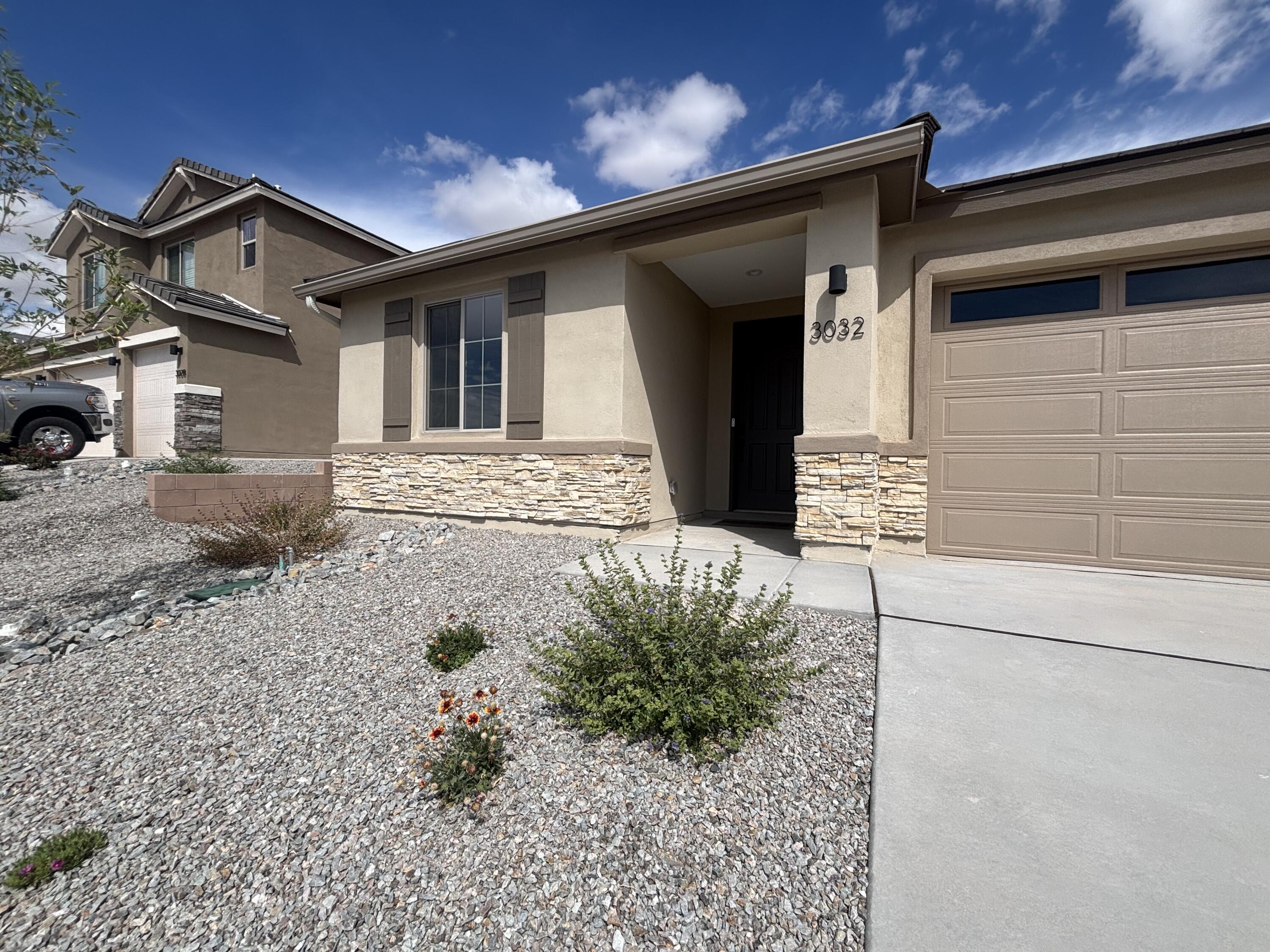 Photo 14 — 3032 Donita Lane NE
