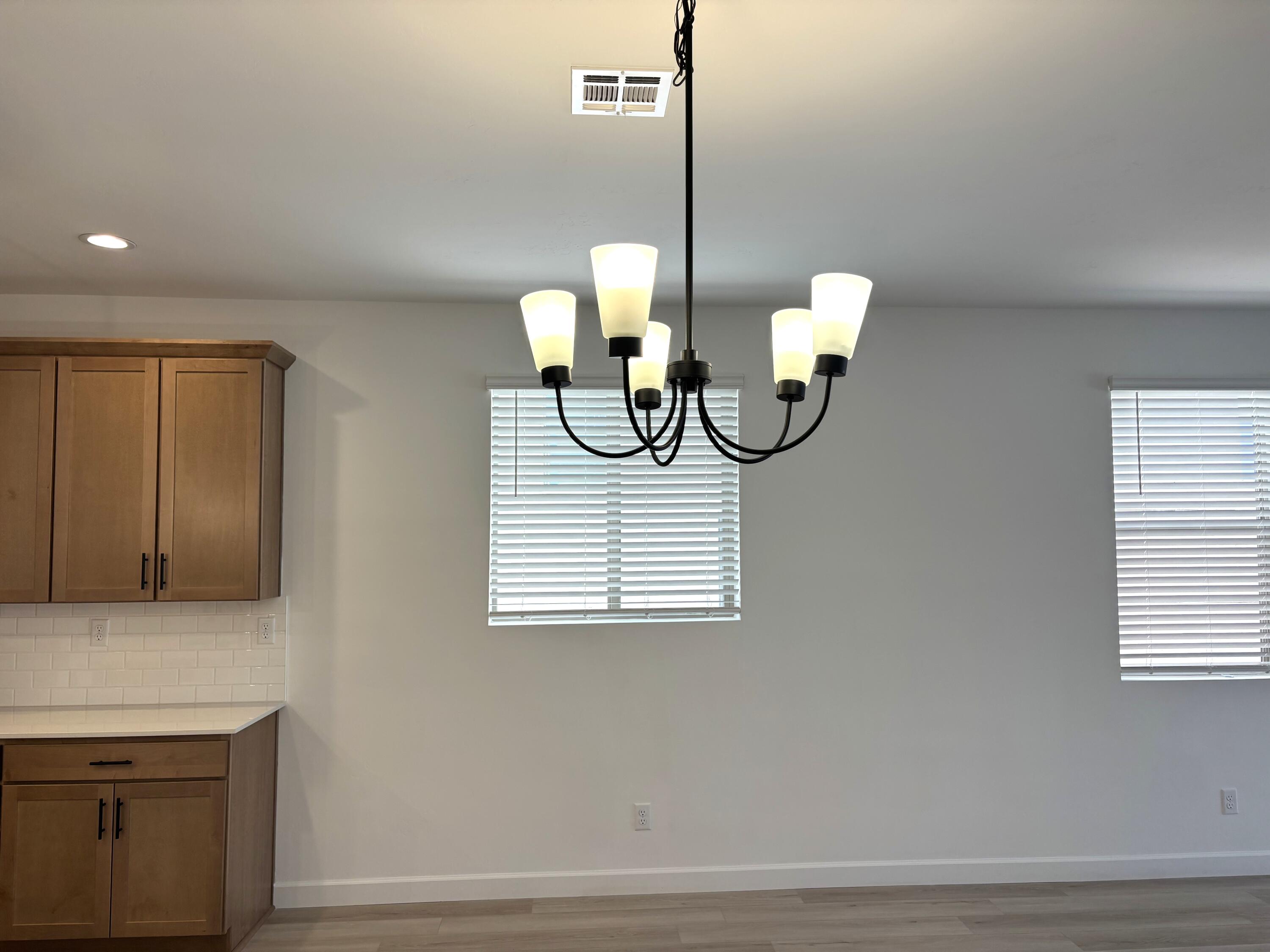 Photo 12 — 3032 Donita Lane NE