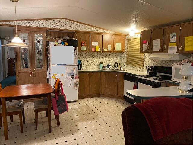 Photo 20 — 233 Turquoise Trail
