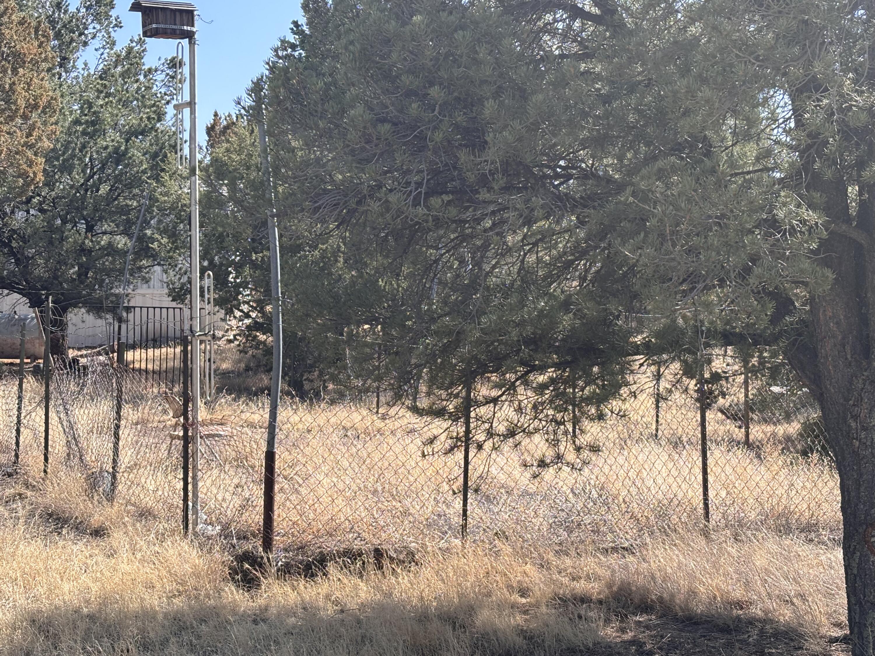 Photo 17 — 233 Turquoise Trail