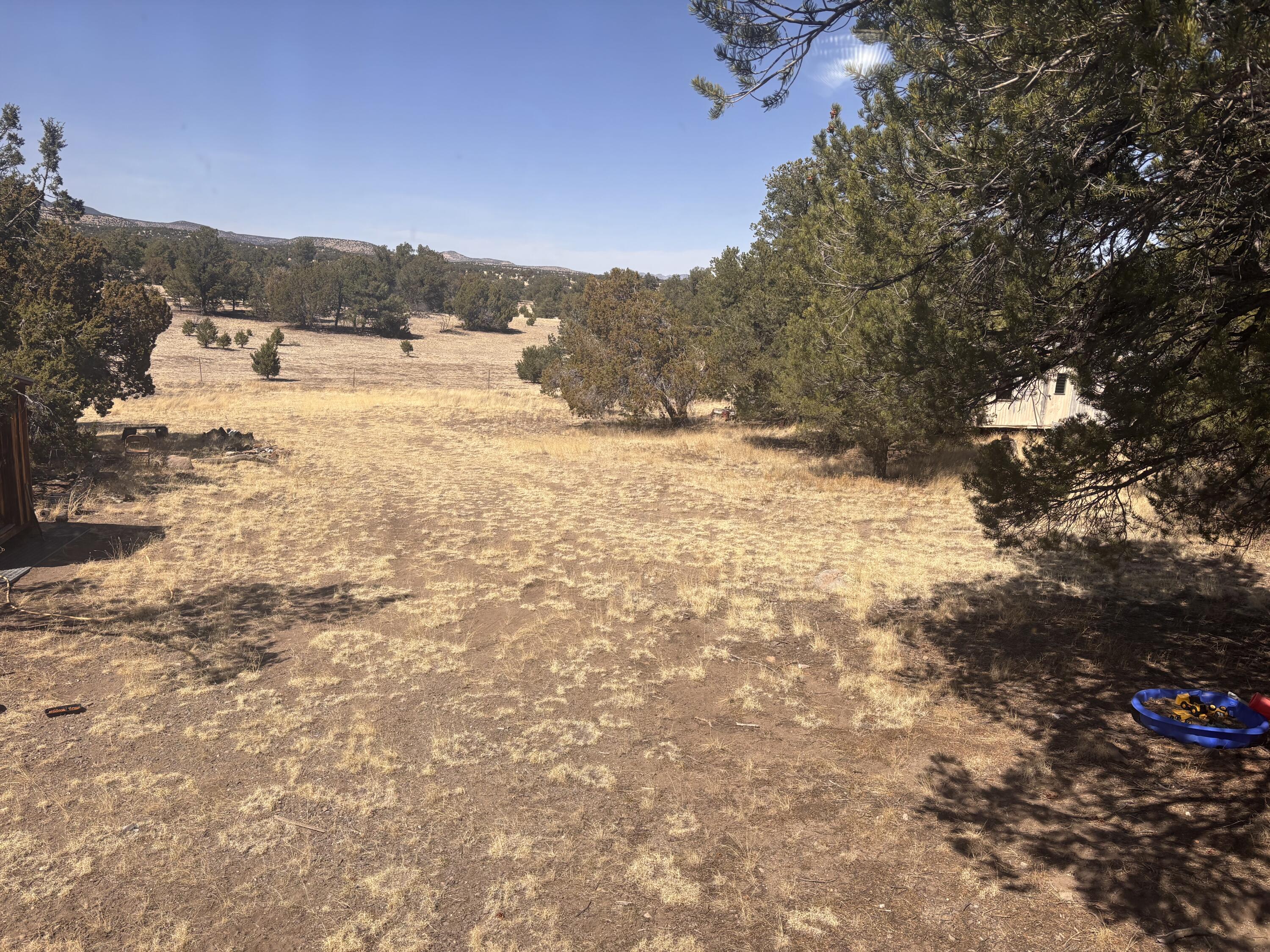 Photo 18 — 233 Turquoise Trail