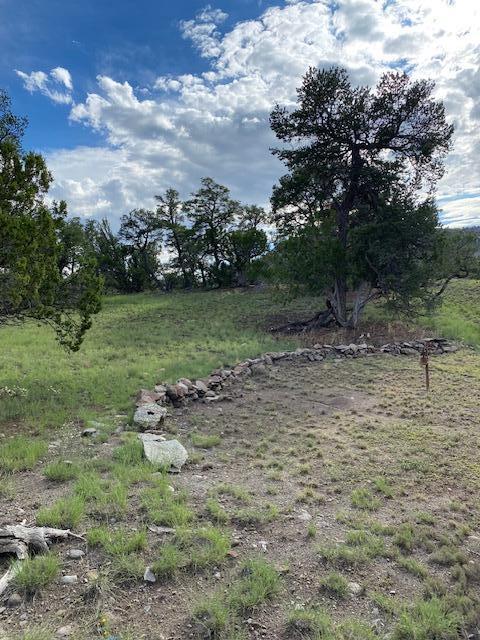 Photo 11 — 233 Turquoise Trail