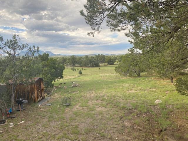 Photo 12 — 233 Turquoise Trail