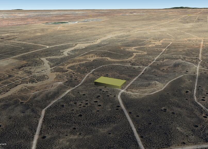  Moon (U20 B132 L21) Road NE, Rio Rancho, NM 87144