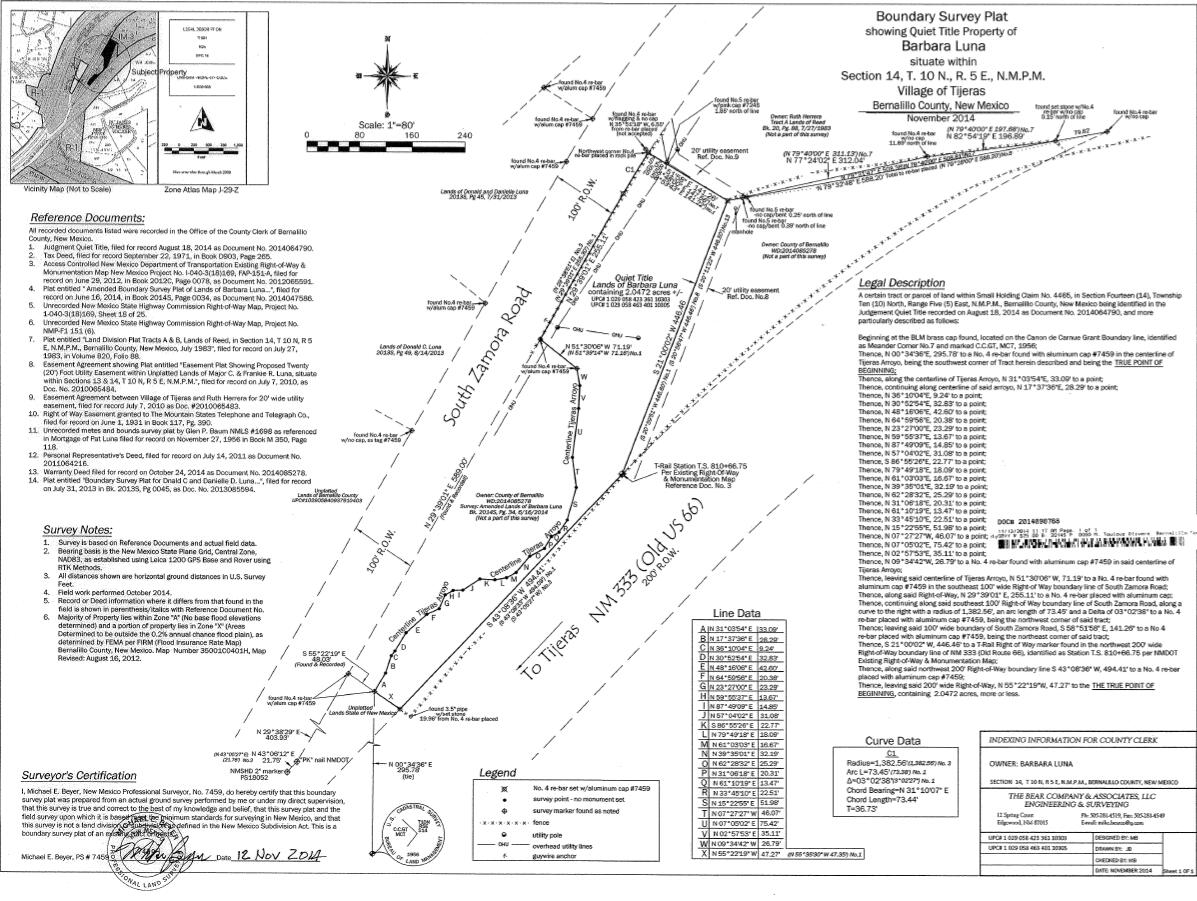 Photo 6 —  NM-333