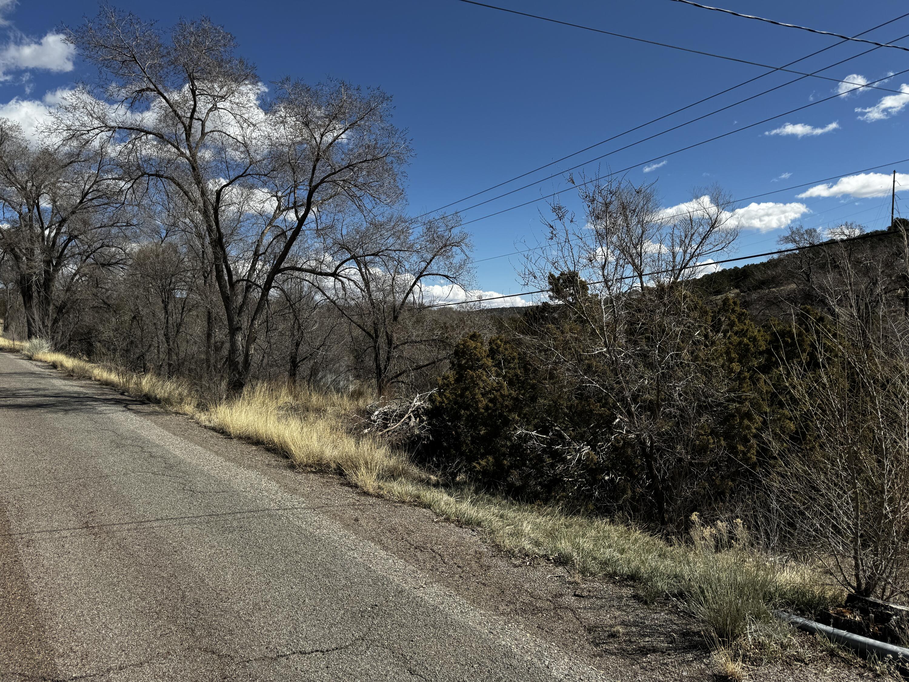 Photo 10 —  NM-333