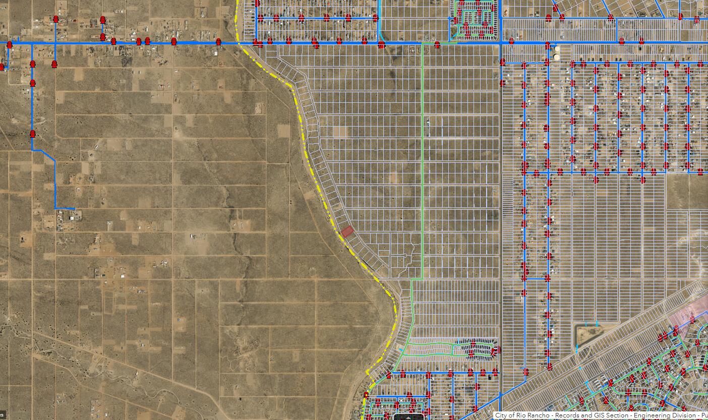 Photo 8 — 113 Hondo (U8 B42 L35 & L34) Road NW