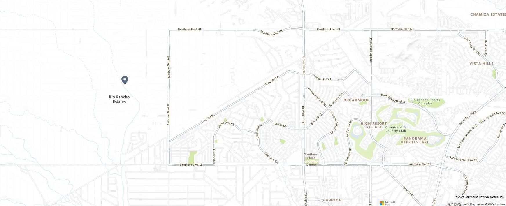 Photo 6 — 113 Hondo (U8 B42 L35 & L34) Road NW