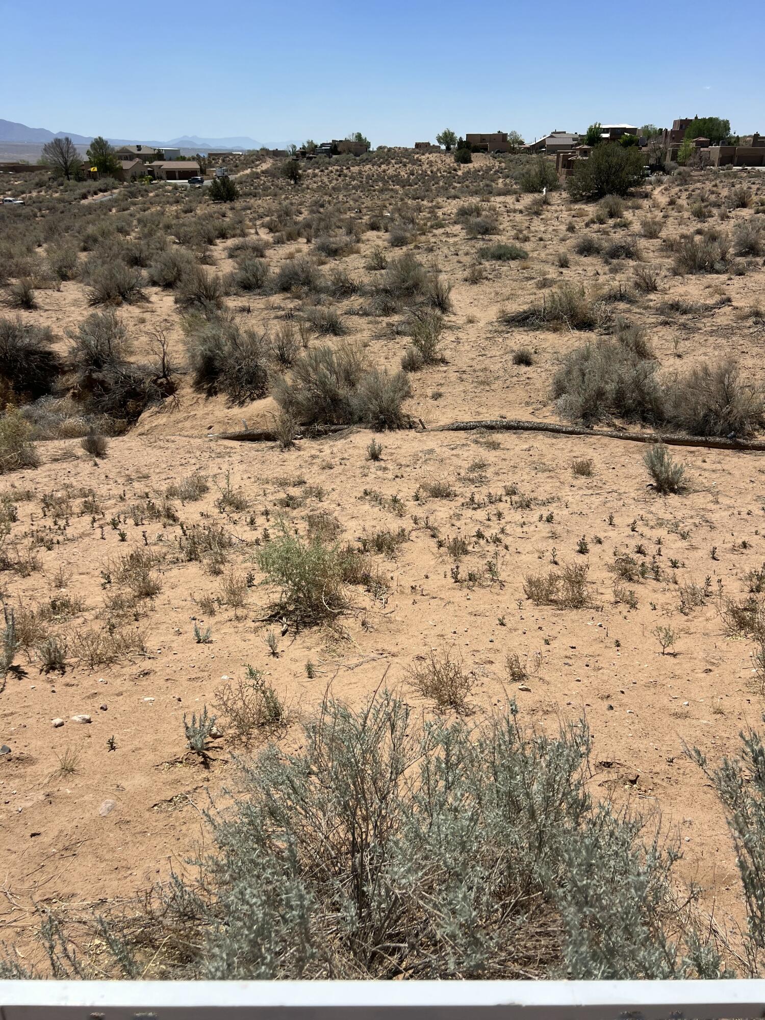6816 Madisyn Avenue, Rio Rancho, NM 87144